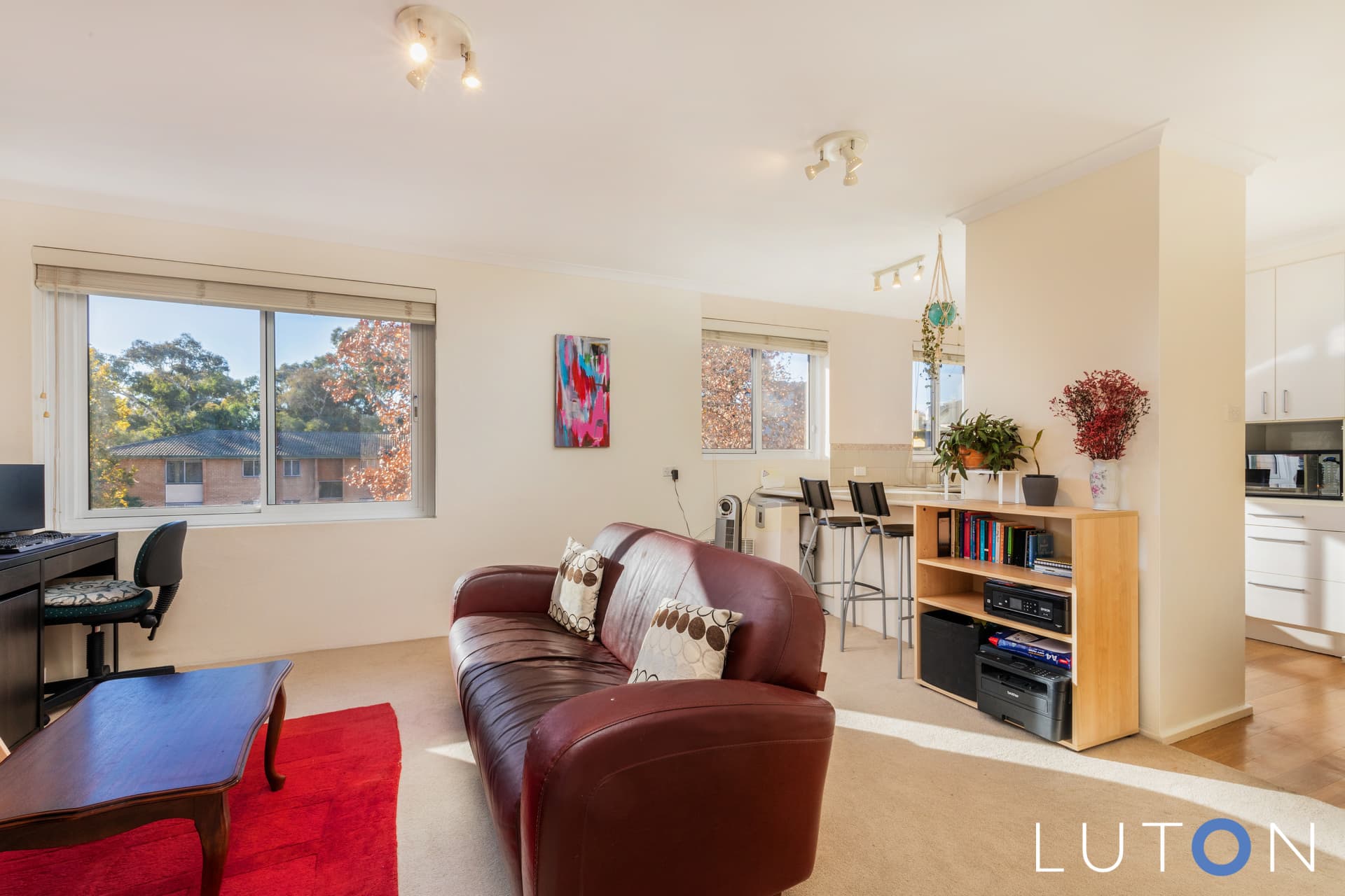 48/3 Waddell Place, Curtin ACT 2605, Curtin - Thumbnail 7