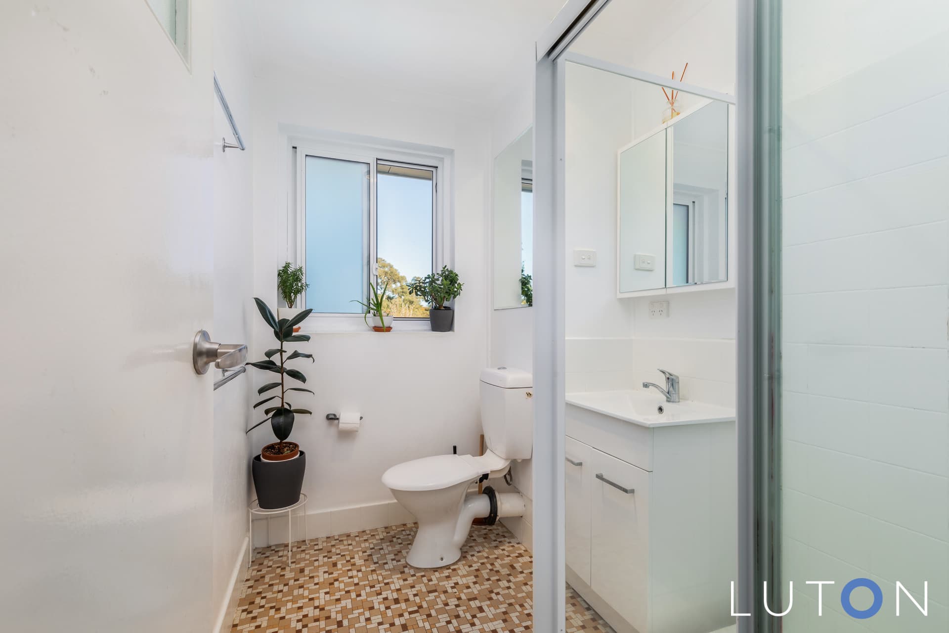 48/3 Waddell Place, Curtin ACT 2605, Curtin - Thumbnail 4