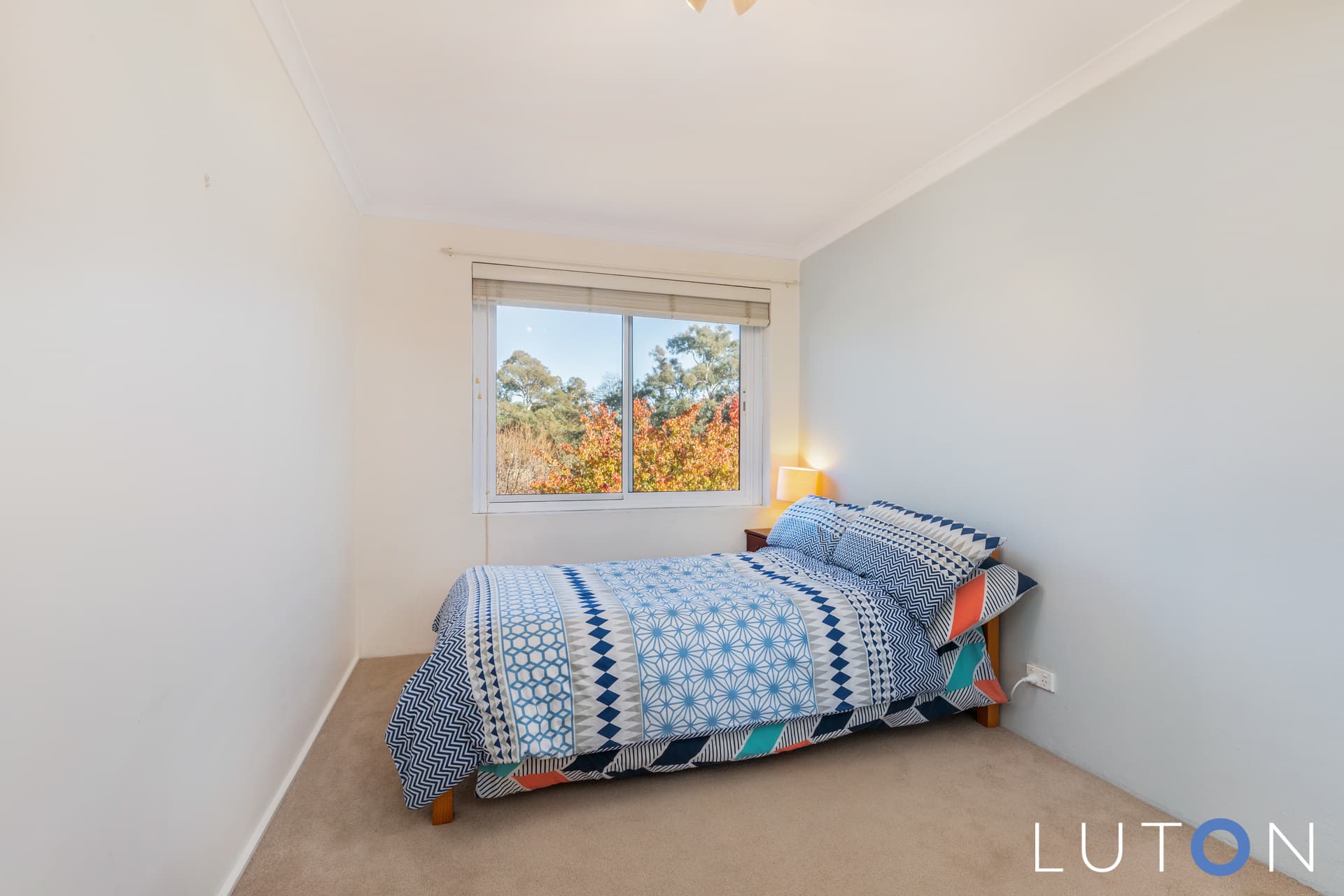 48/3 Waddell Place, Curtin ACT 2605, Curtin - Thumbnail 2