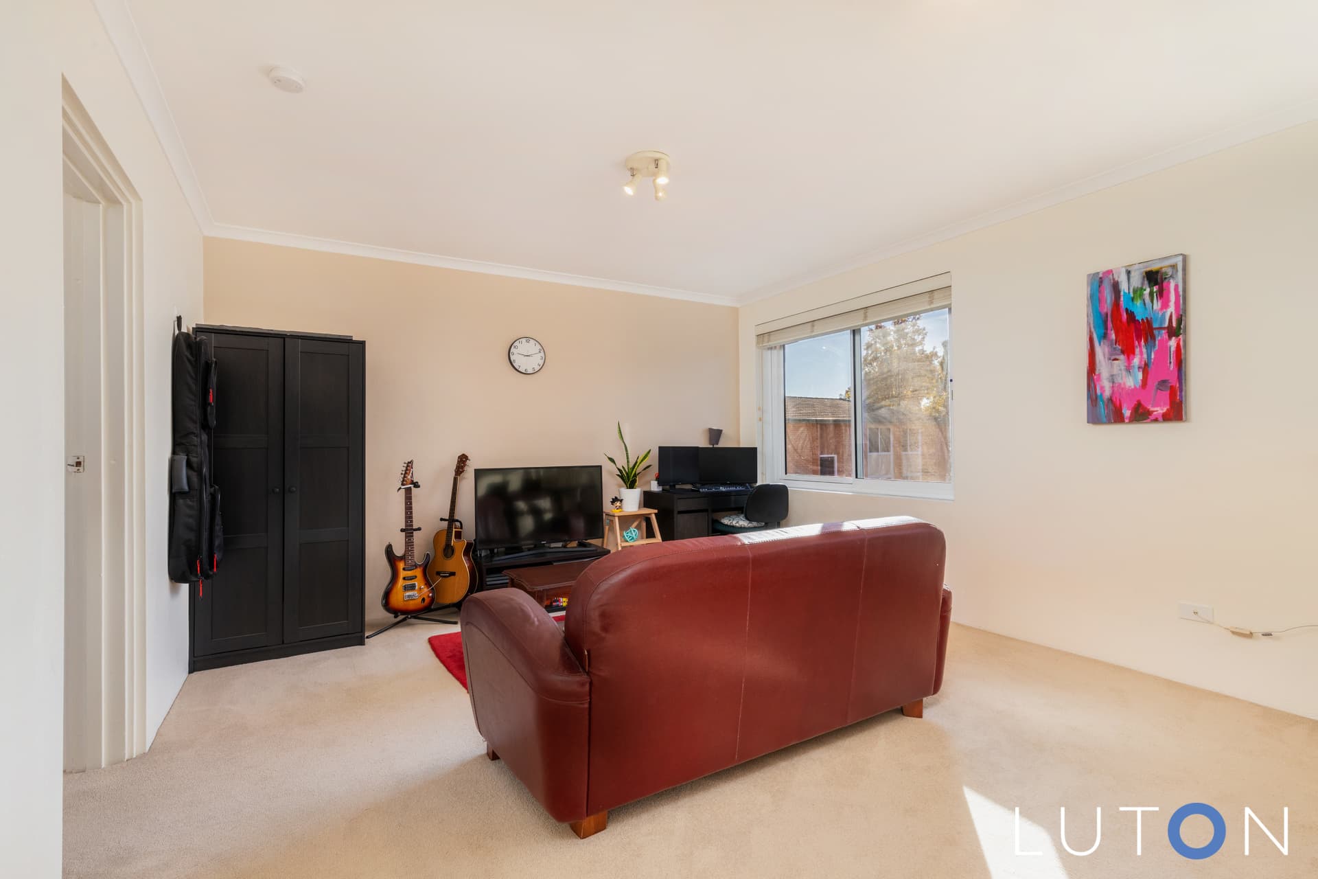 48/3 Waddell Place, Curtin ACT 2605, Curtin - Image 1