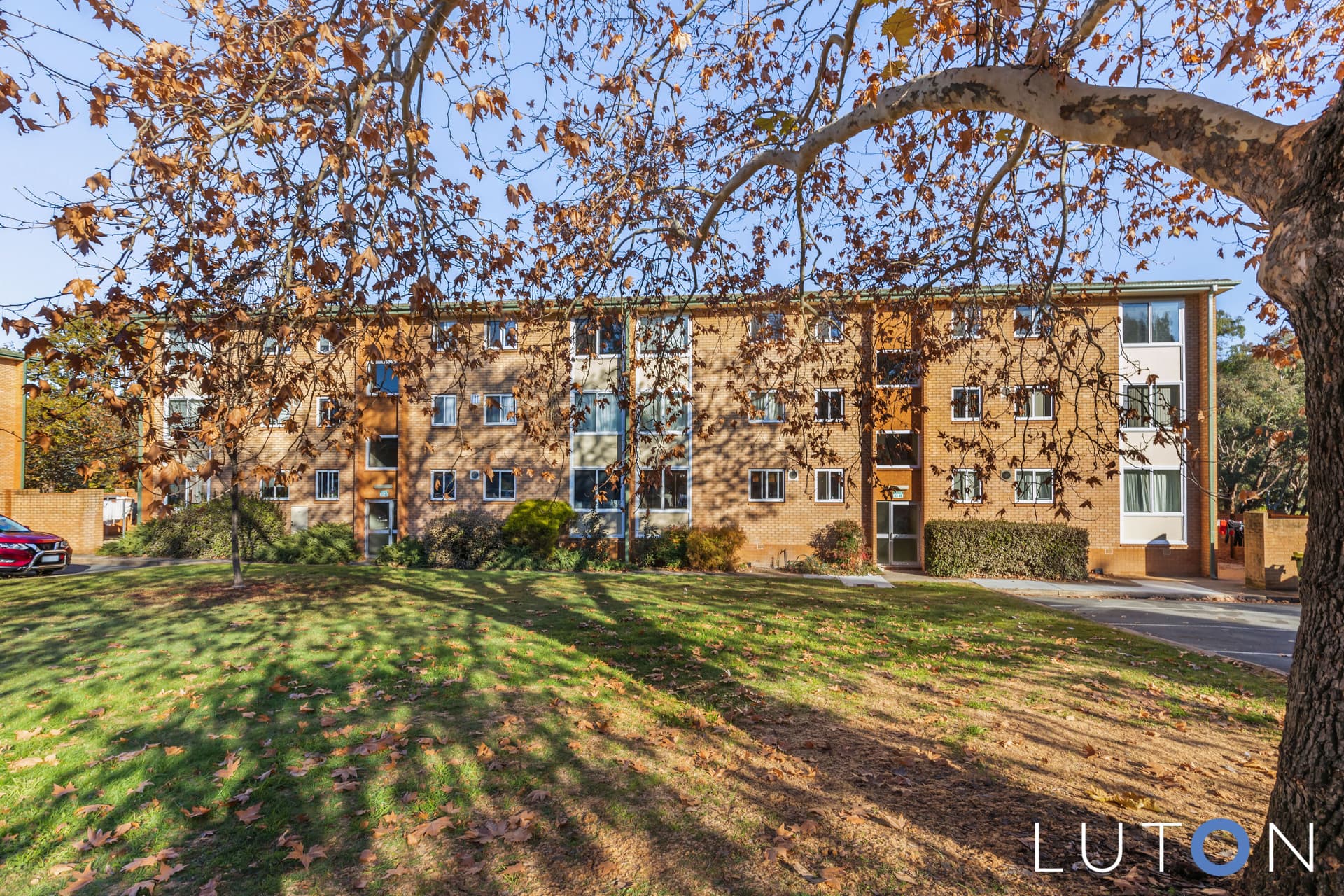 48/3 Waddell Place, Curtin ACT 2605, Curtin - Thumbnail 5