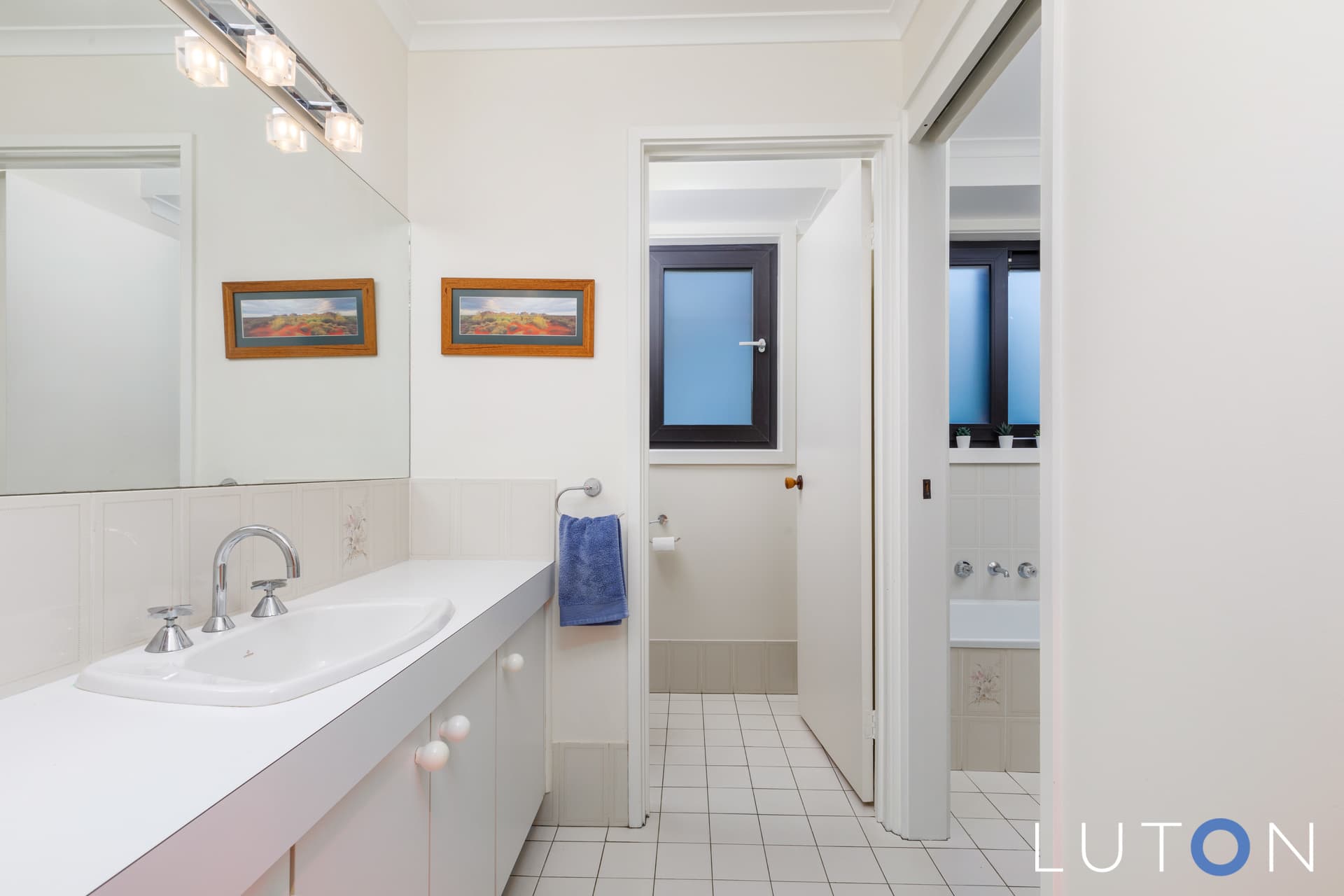 8 Cousin Place, Chisholm ACT 2905, Chisholm - Image 1