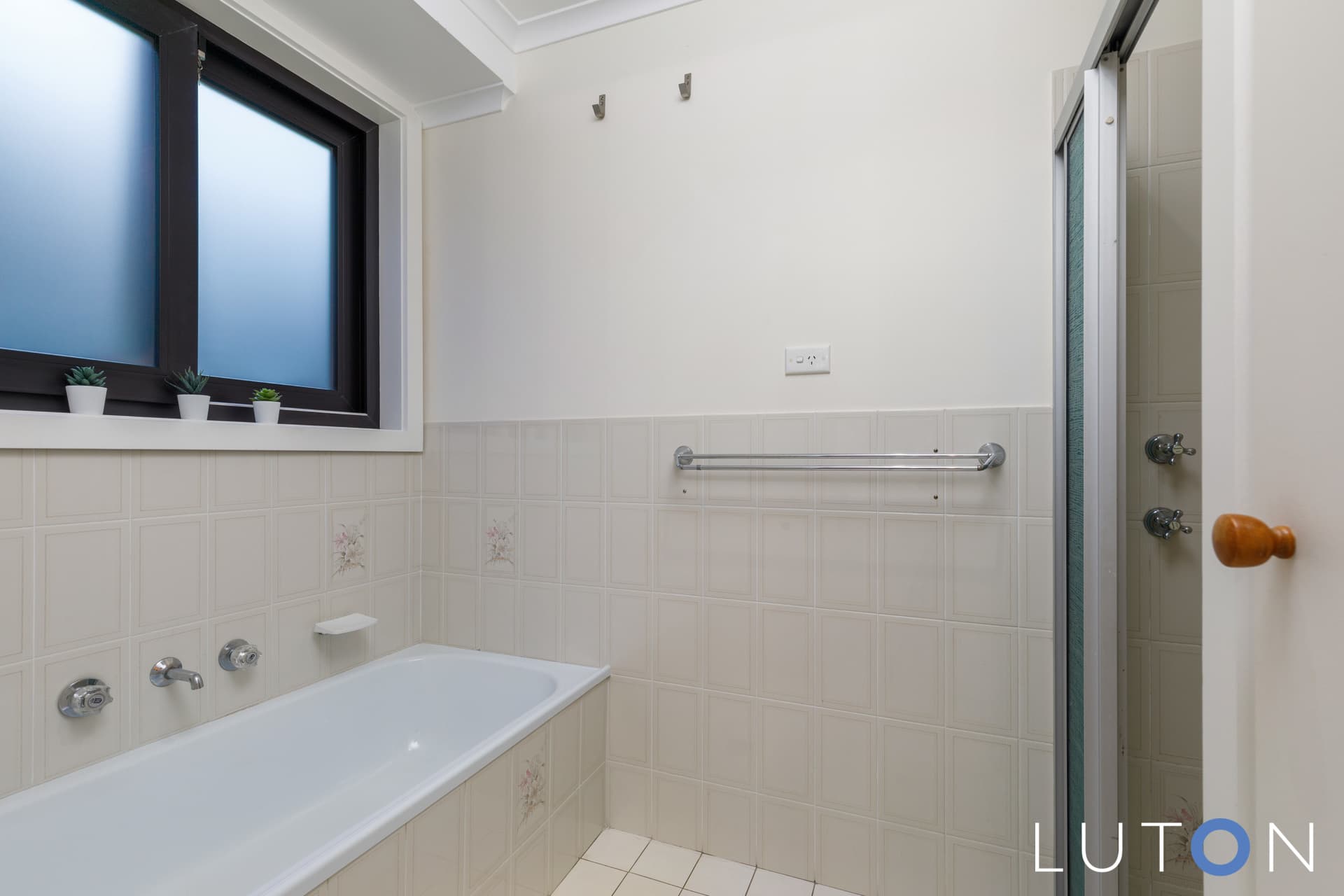 8 Cousin Place, Chisholm ACT 2905, Chisholm - Thumbnail 2
