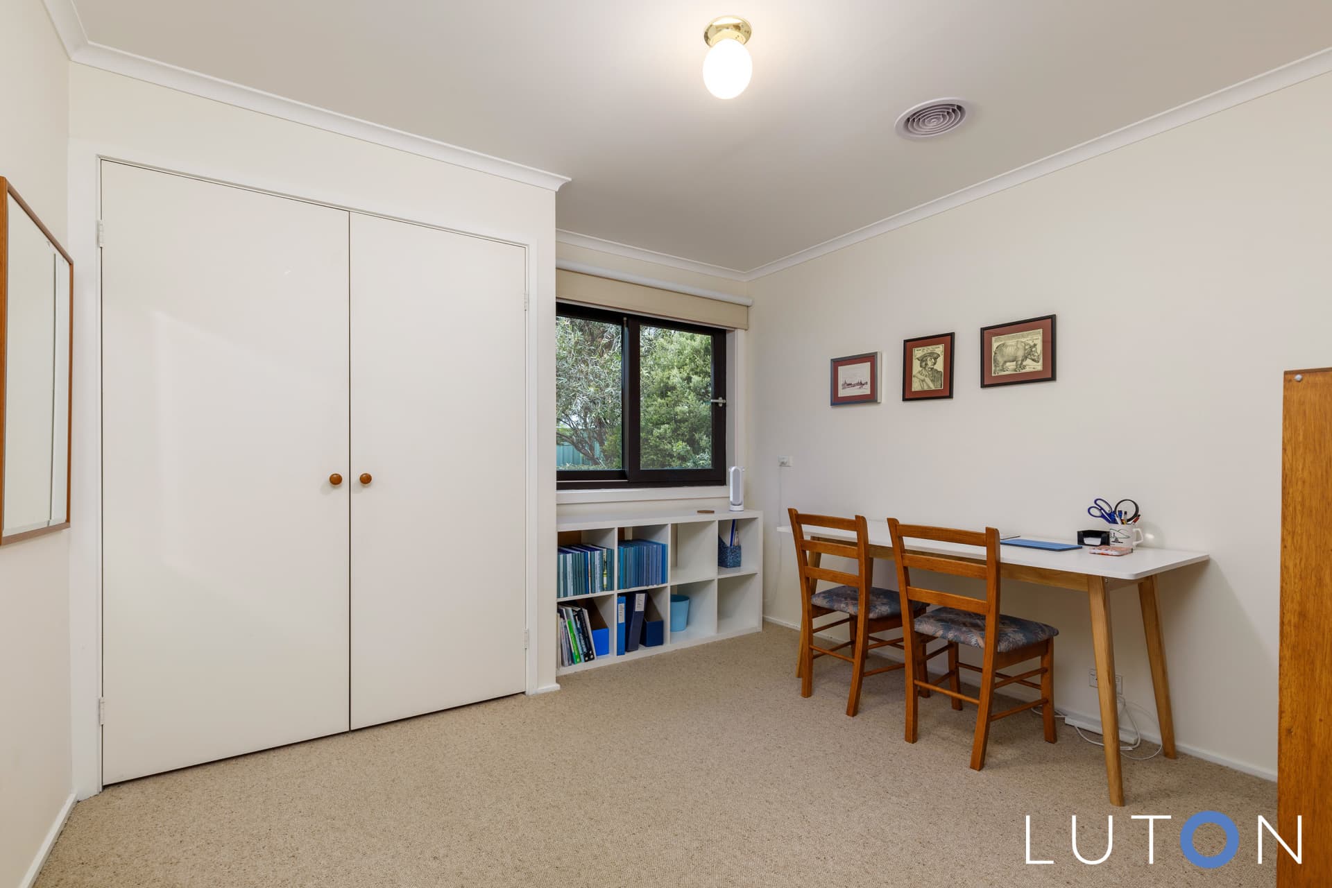8 Cousin Place, Chisholm ACT 2905, Chisholm - Thumbnail 3