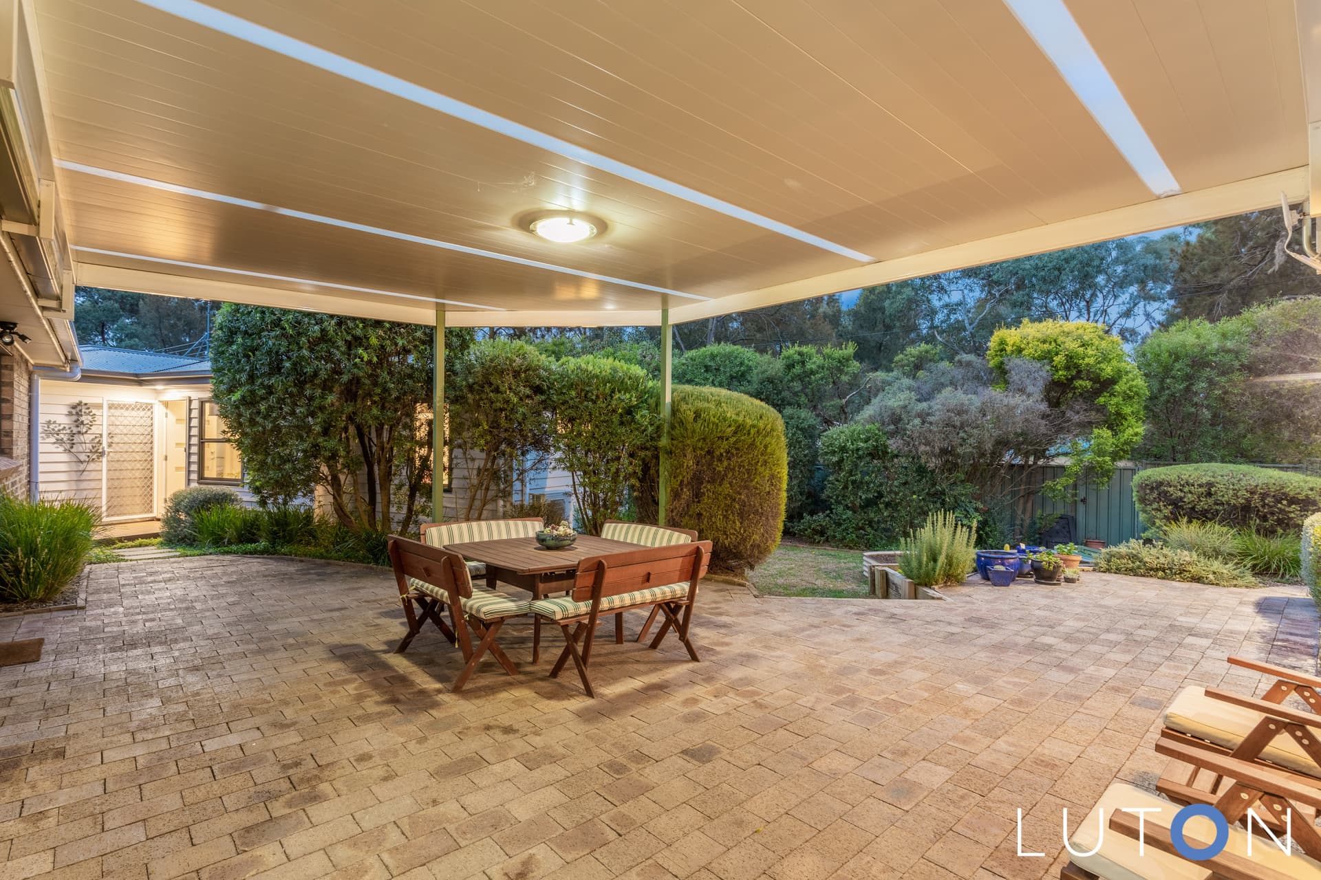 8 Cousin Place, Chisholm ACT 2905, Chisholm - Thumbnail 6