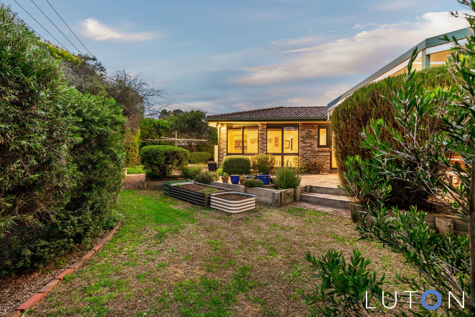 8 Cousin Place, Chisholm ACT 2905, Chisholm - Thumbnail 7