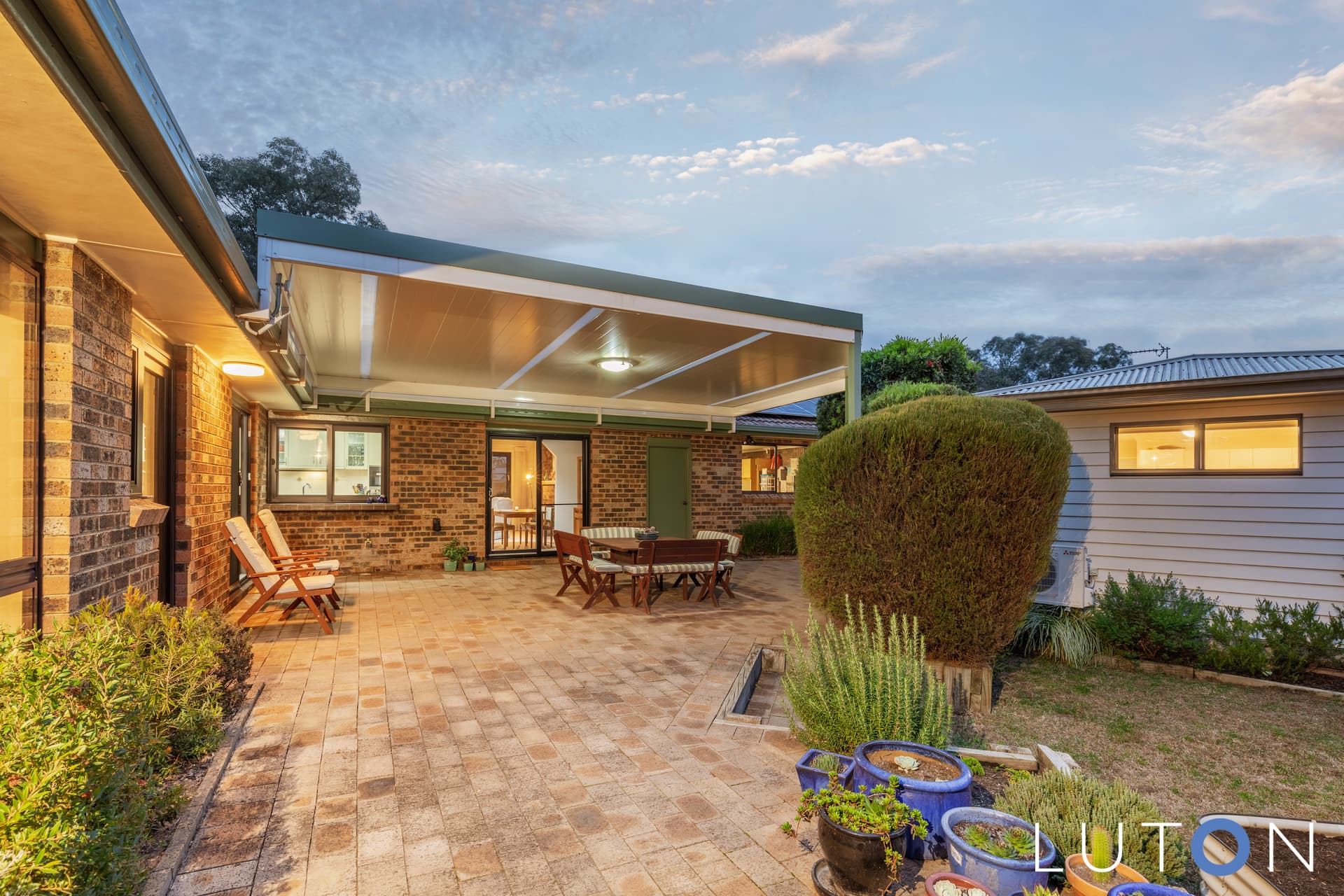 8 Cousin Place, Chisholm ACT 2905, Chisholm - Thumbnail 4