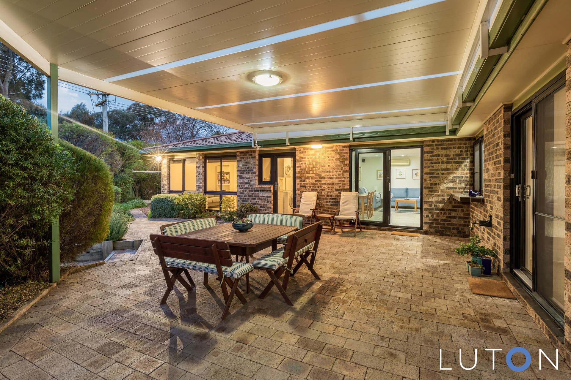 8 Cousin Place, Chisholm ACT 2905, Chisholm - Thumbnail 5