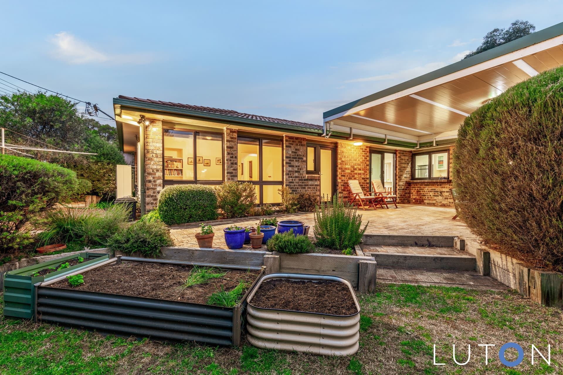 8 Cousin Place, Chisholm ACT 2905, Chisholm - Thumbnail 8
