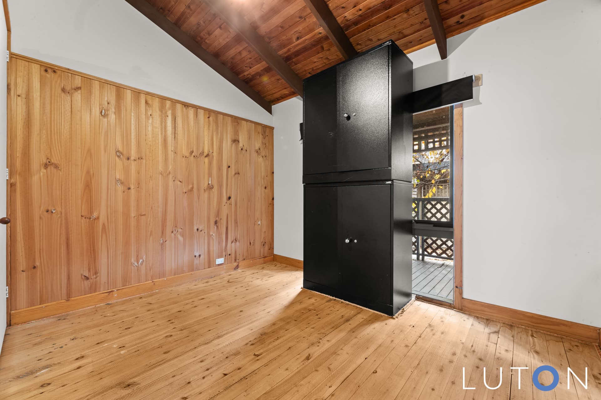 13 Barangaroo Street, Chisholm ACT 2905, Chisholm - Thumbnail 3