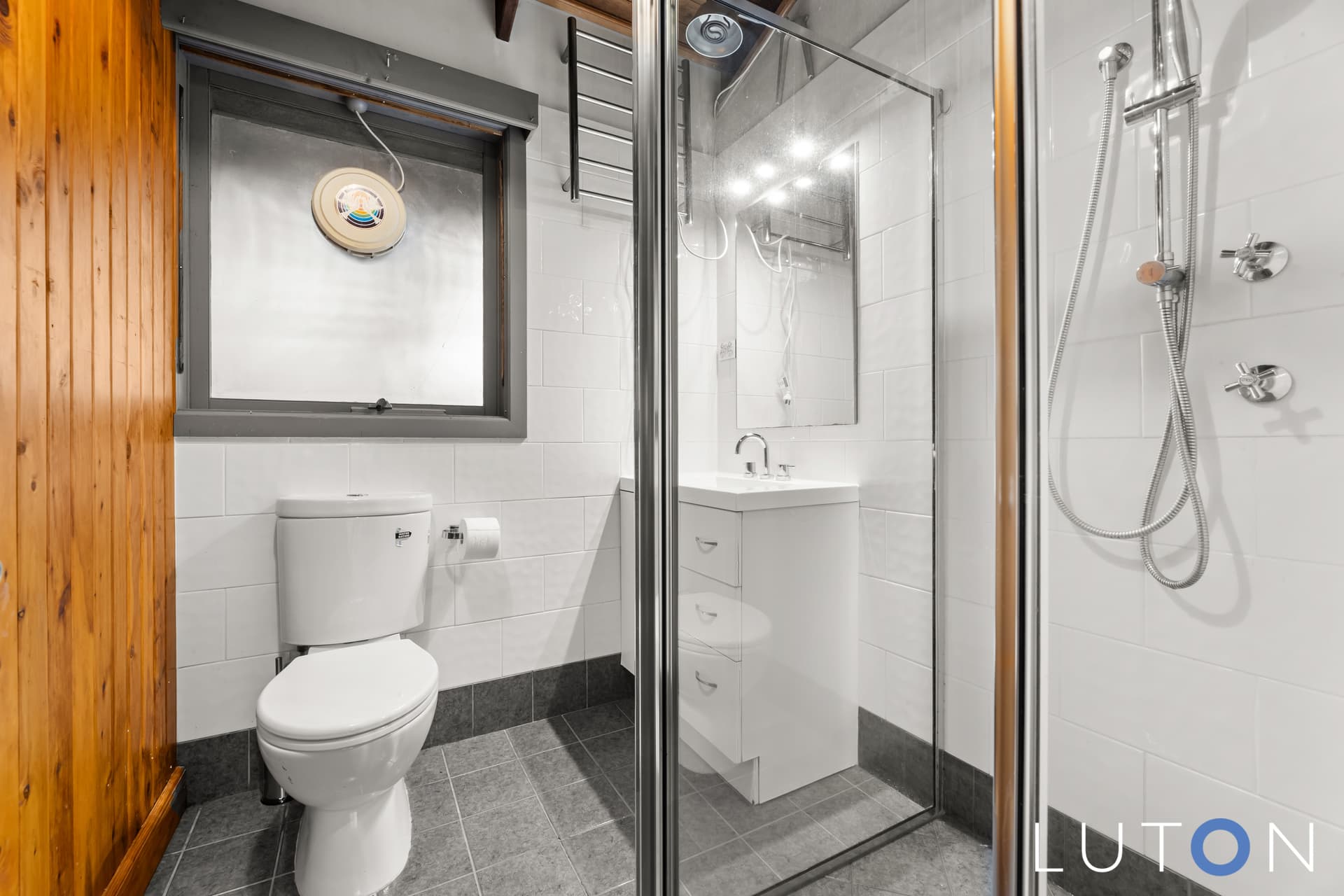 13 Barangaroo Street, Chisholm ACT 2905, Chisholm - Thumbnail 2