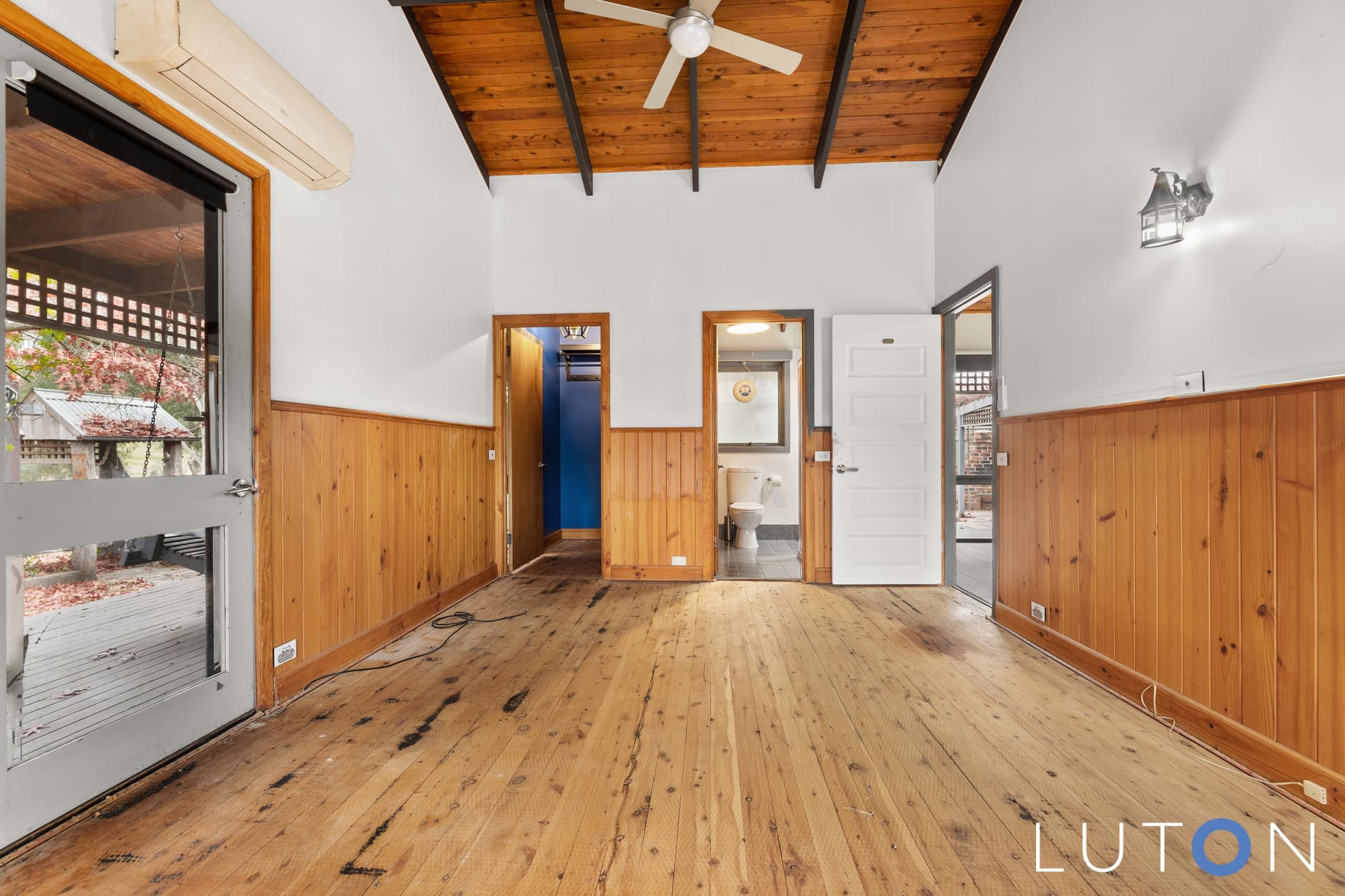 13 Barangaroo Street, Chisholm ACT 2905, Chisholm - Image 1