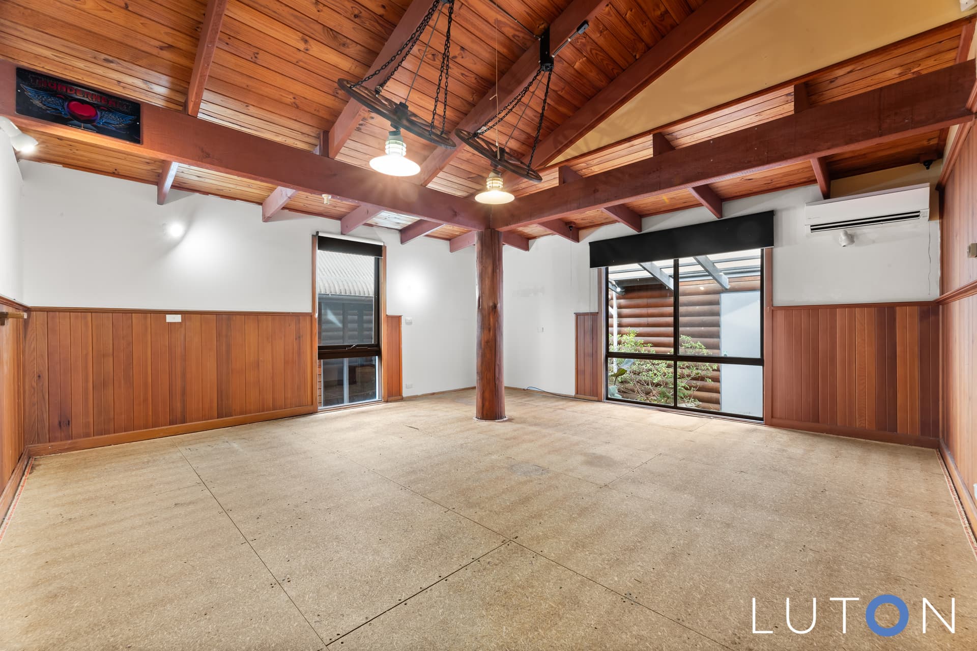 13 Barangaroo Street, Chisholm ACT 2905, Chisholm - Thumbnail 7