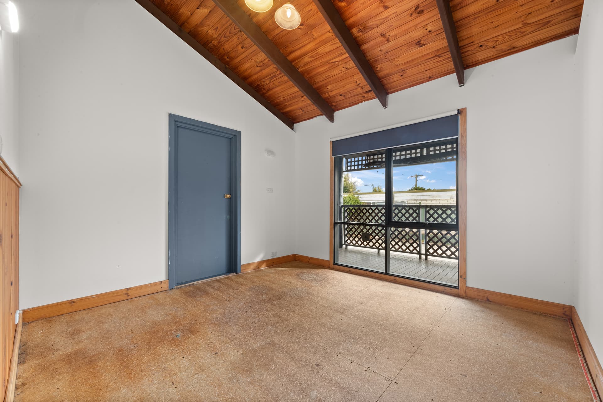 13 Barangaroo Street, Chisholm ACT 2905, Chisholm - Thumbnail 6