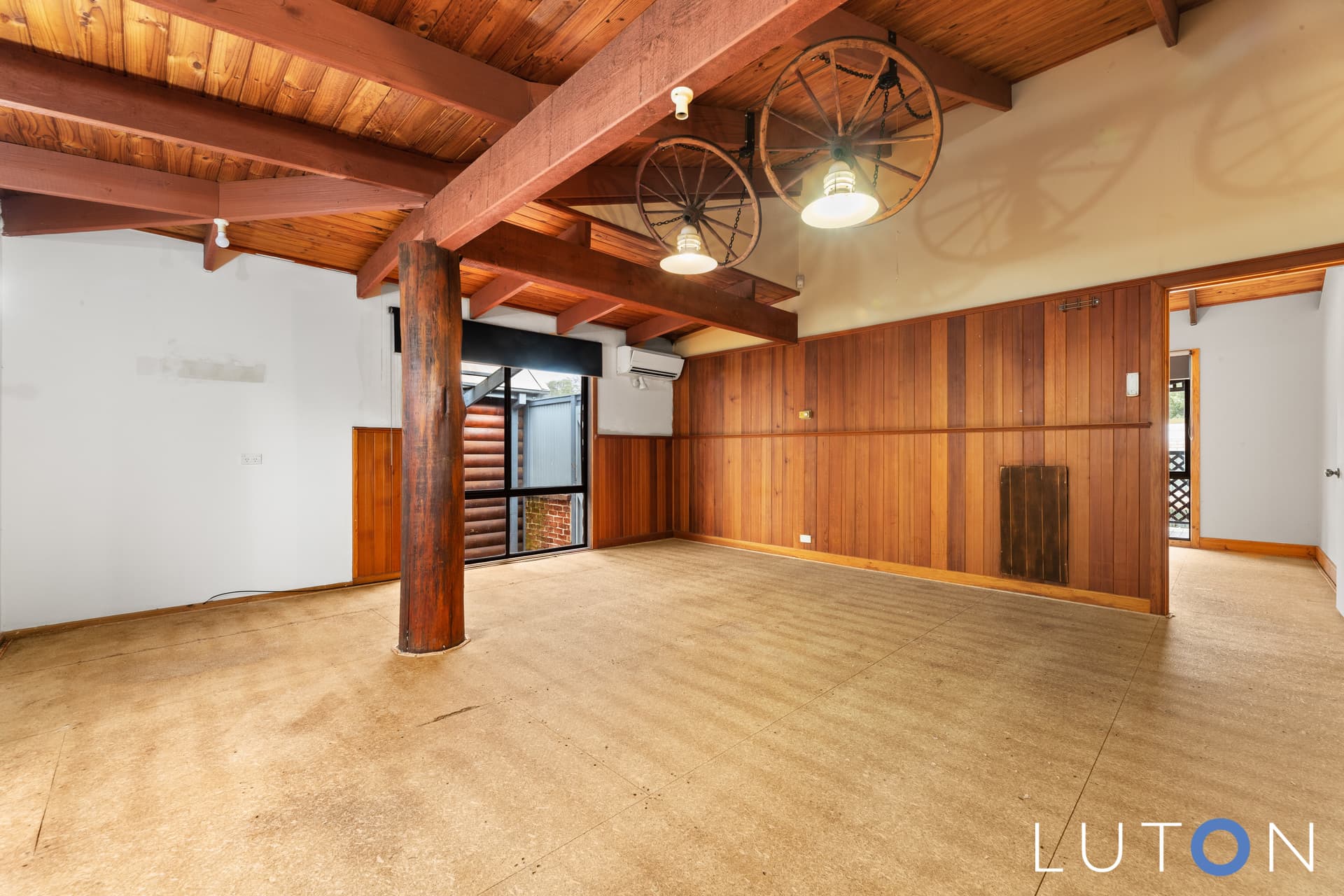 13 Barangaroo Street, Chisholm ACT 2905, Chisholm - Thumbnail 5