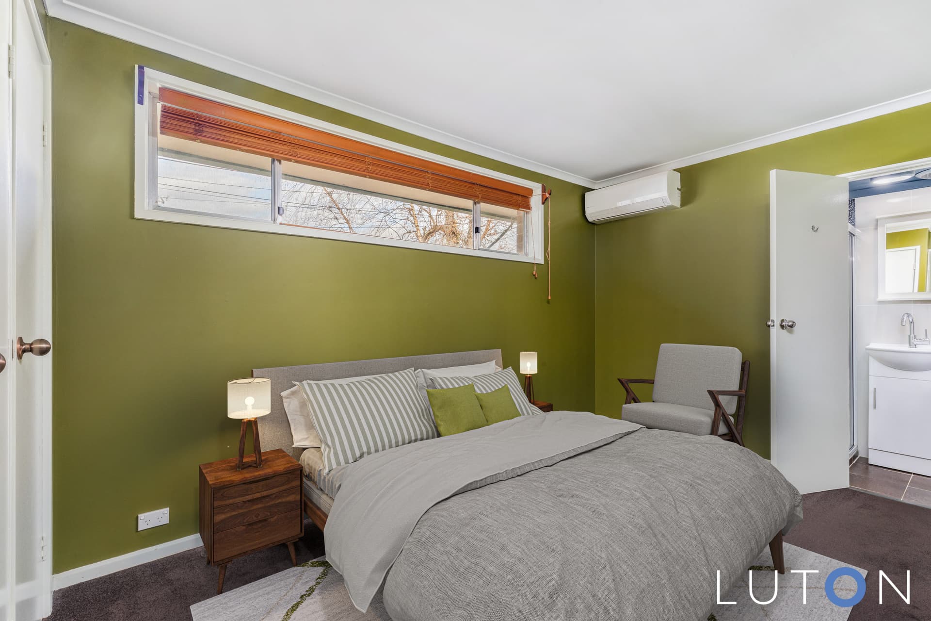 9 Adinda Street, Waramanga ACT 2611, Waramanga - Thumbnail 4