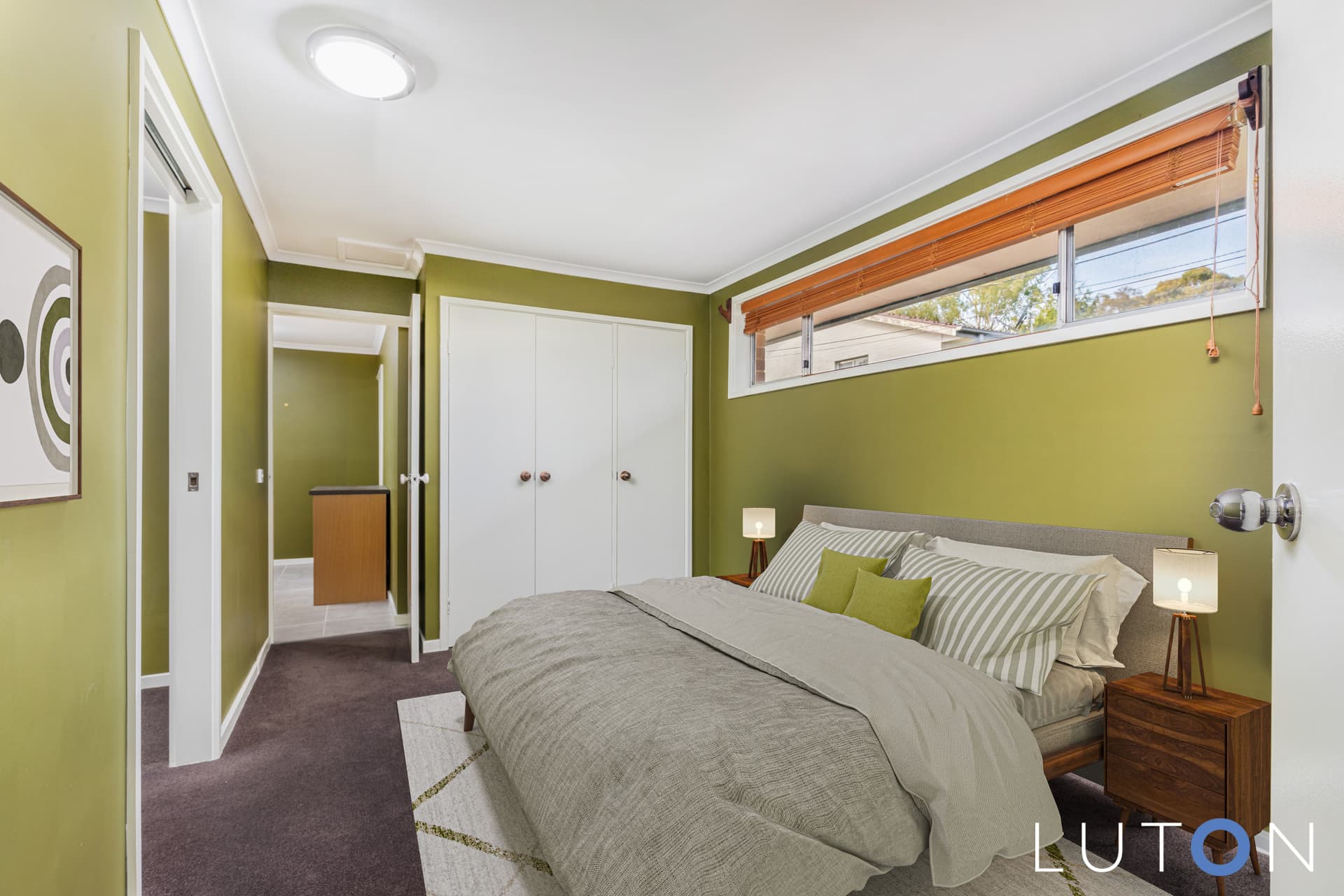 9 Adinda Street, Waramanga ACT 2611, Waramanga - Thumbnail 6