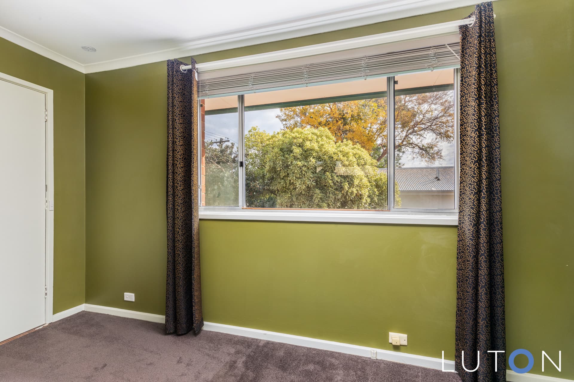 9 Adinda Street, Waramanga ACT 2611, Waramanga - Thumbnail 8