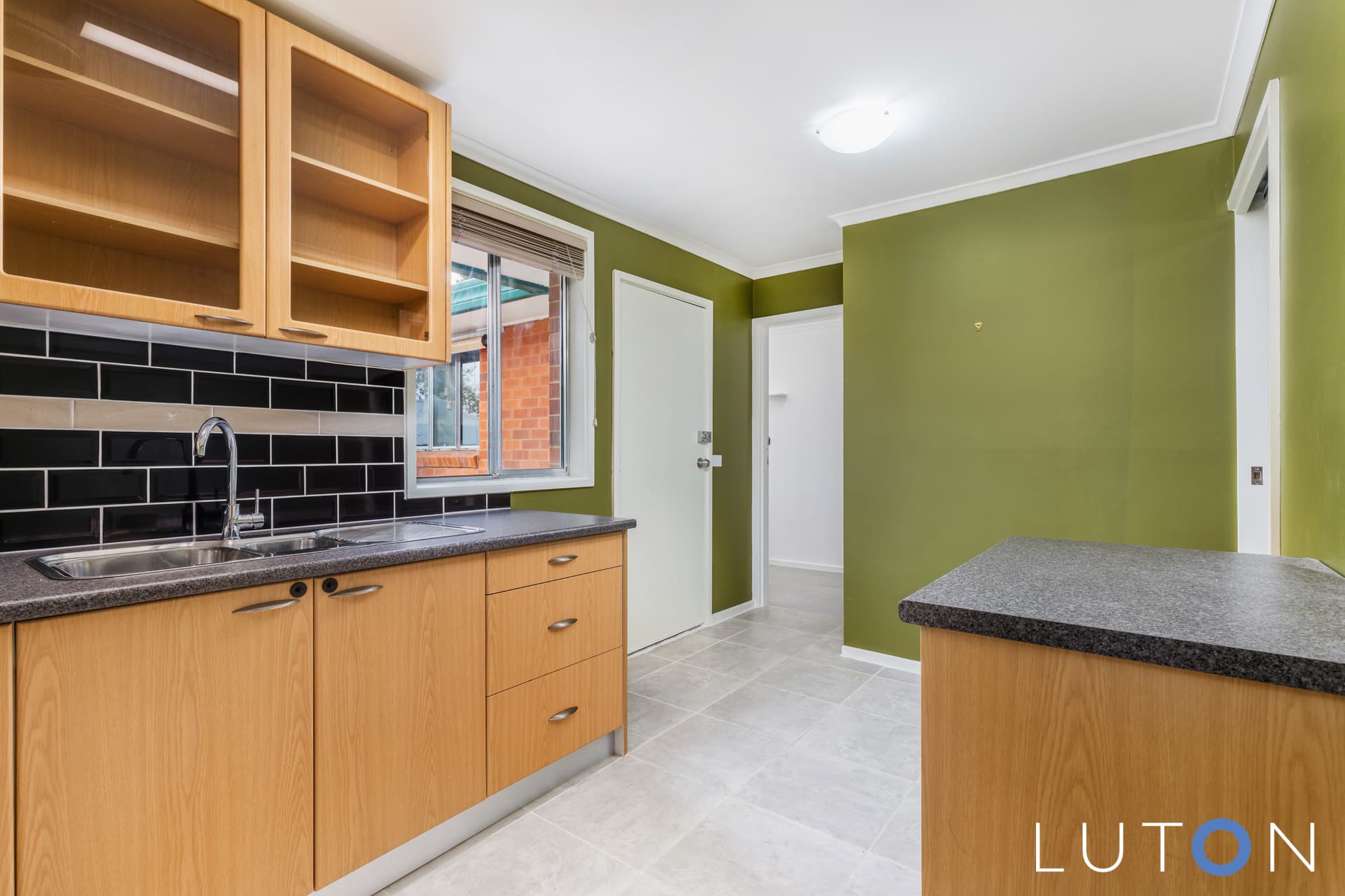 9 Adinda Street, Waramanga ACT 2611, Waramanga - Image 1
