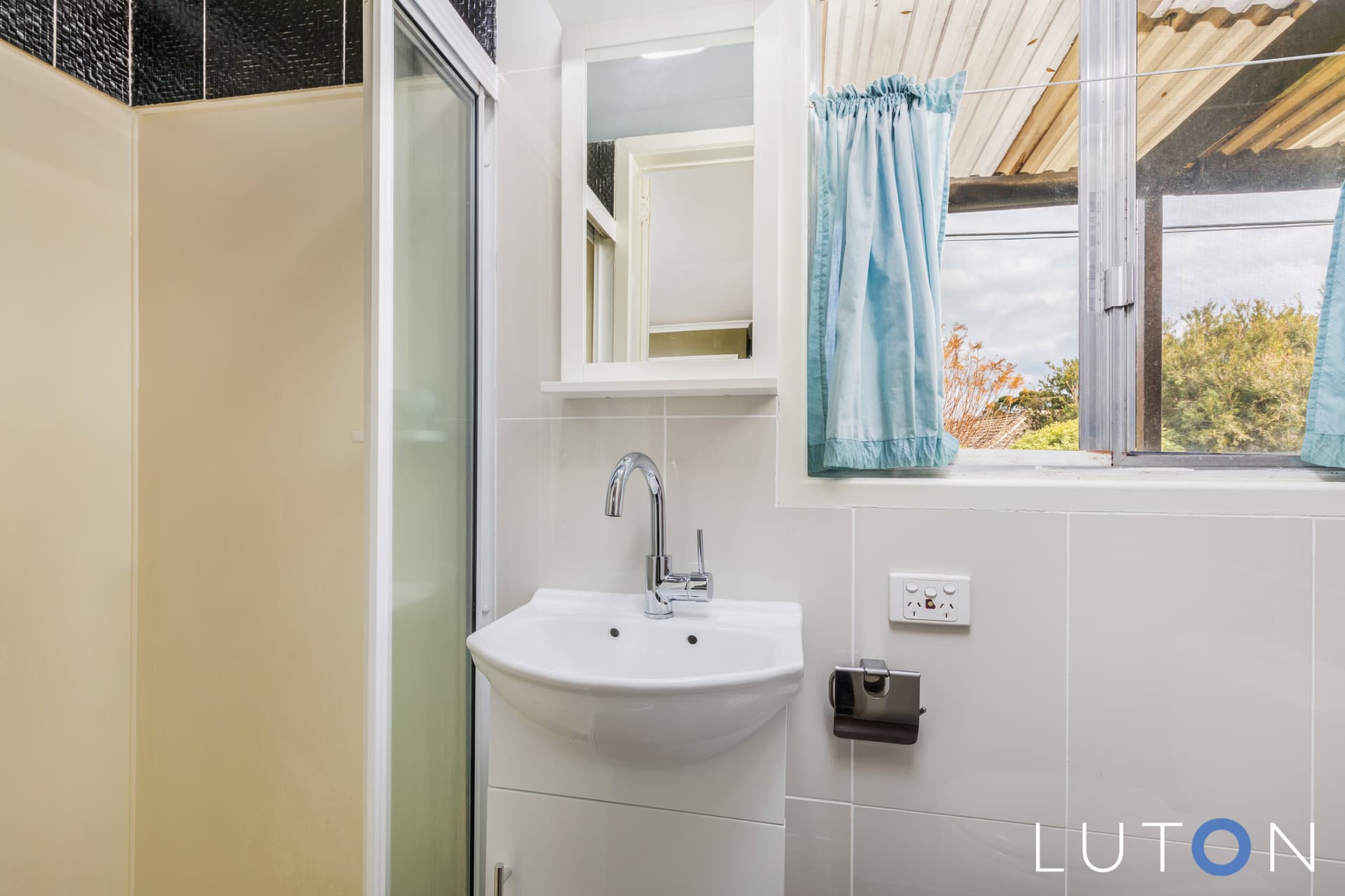 9 Adinda Street, Waramanga ACT 2611, Waramanga - Thumbnail 5