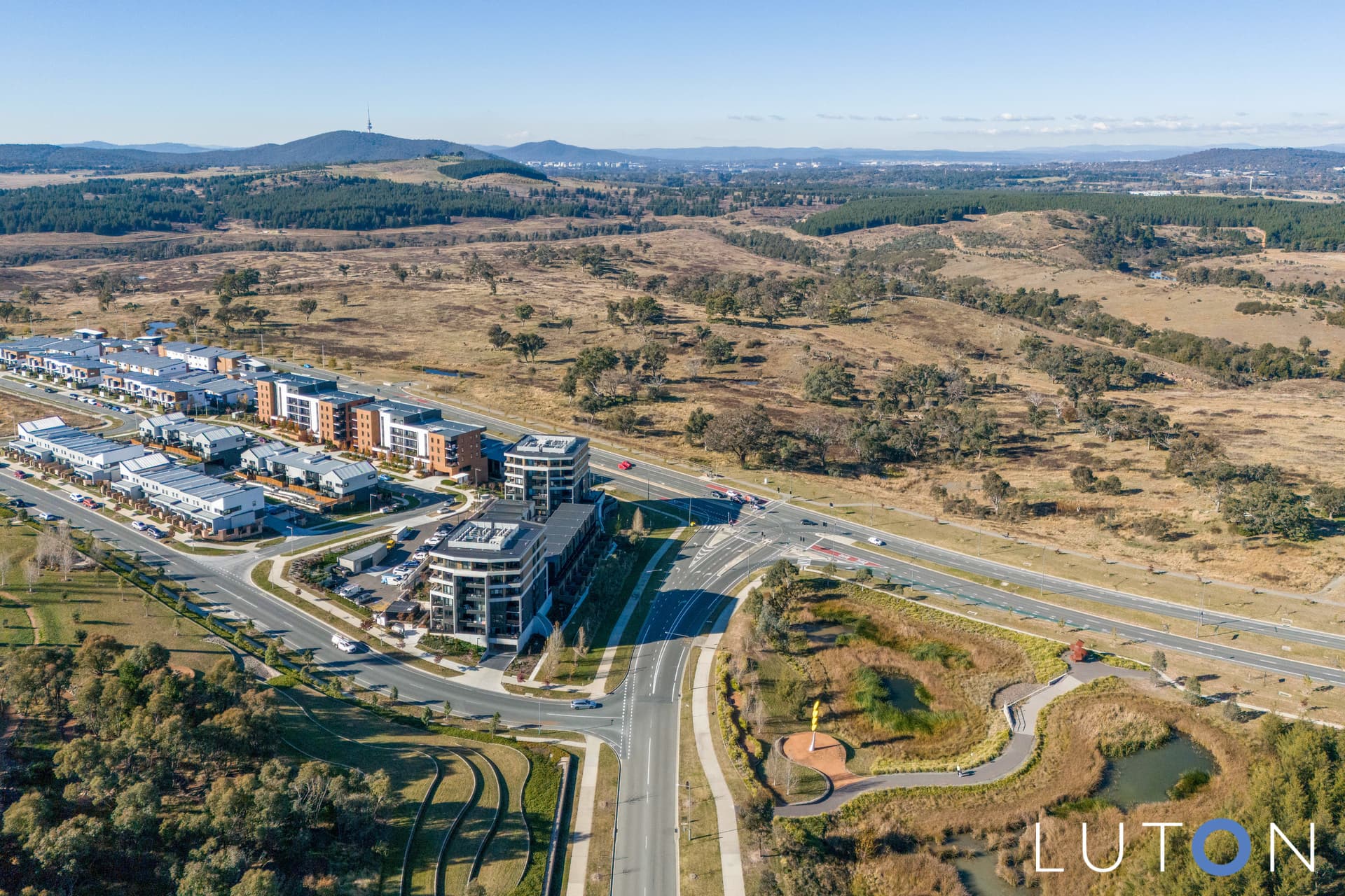 18/2 Bamblett Rise, Denman Prospect ACT 2611, Denman Prospect - Thumbnail 7