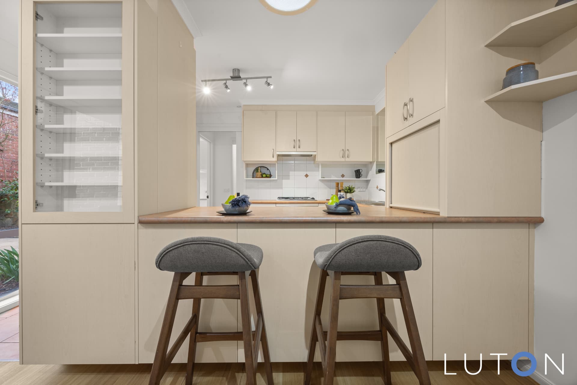 38 Nellie Hamilton Avenue, Gungahlin ACT 2912, Gungahlin - Image 1