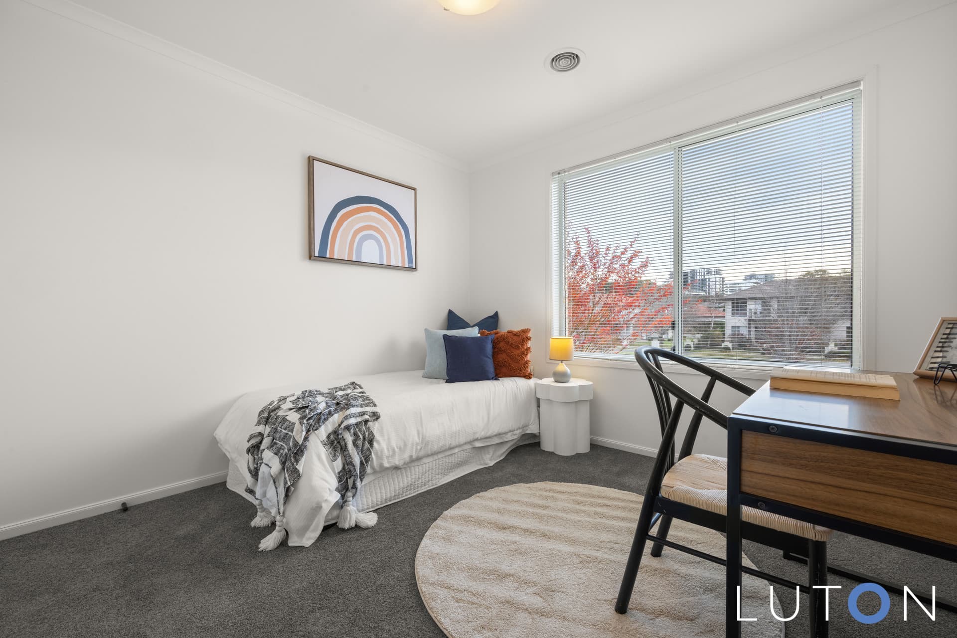 38 Nellie Hamilton Avenue, Gungahlin ACT 2912, Gungahlin - Thumbnail 5