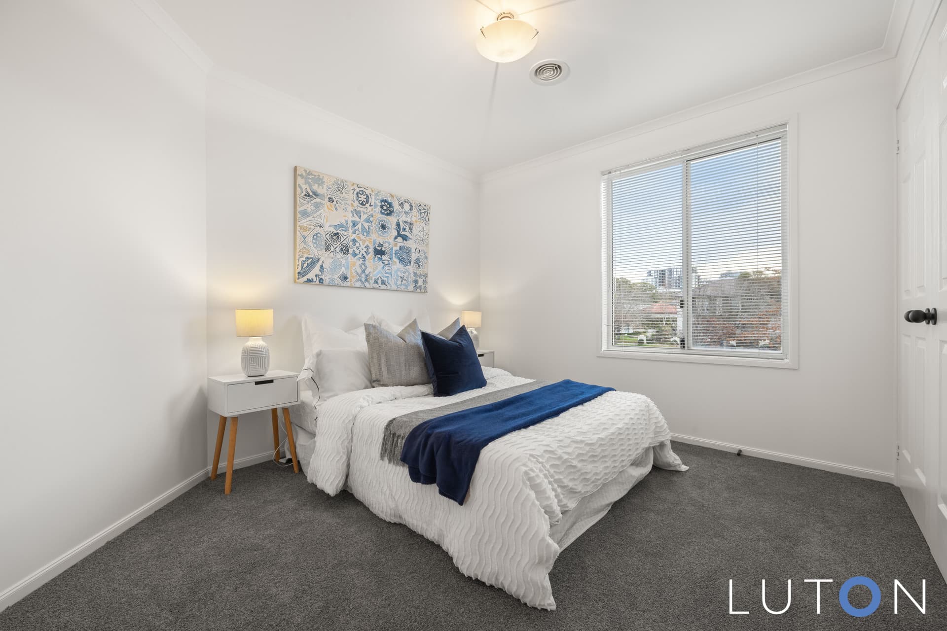 38 Nellie Hamilton Avenue, Gungahlin ACT 2912, Gungahlin - Thumbnail 6