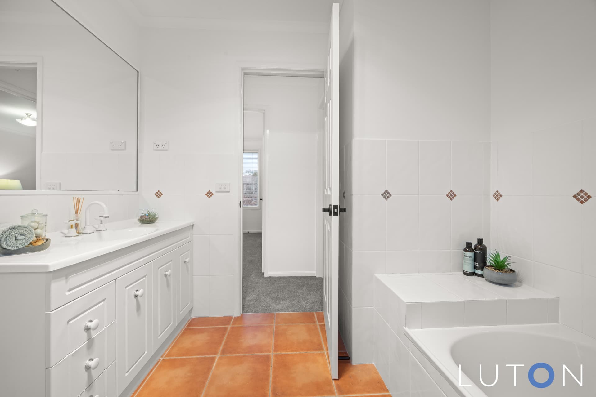 38 Nellie Hamilton Avenue, Gungahlin ACT 2912, Gungahlin - Thumbnail 8