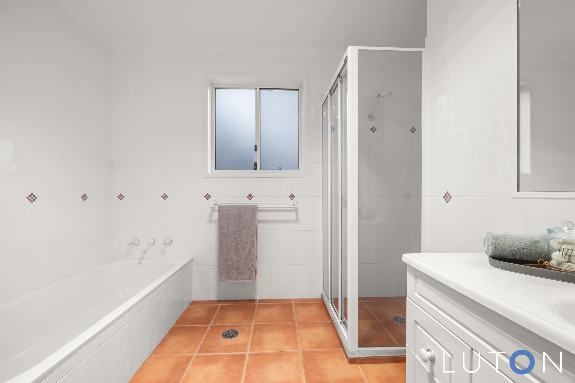 38 Nellie Hamilton Avenue, Gungahlin ACT 2912, Gungahlin - Thumbnail 7