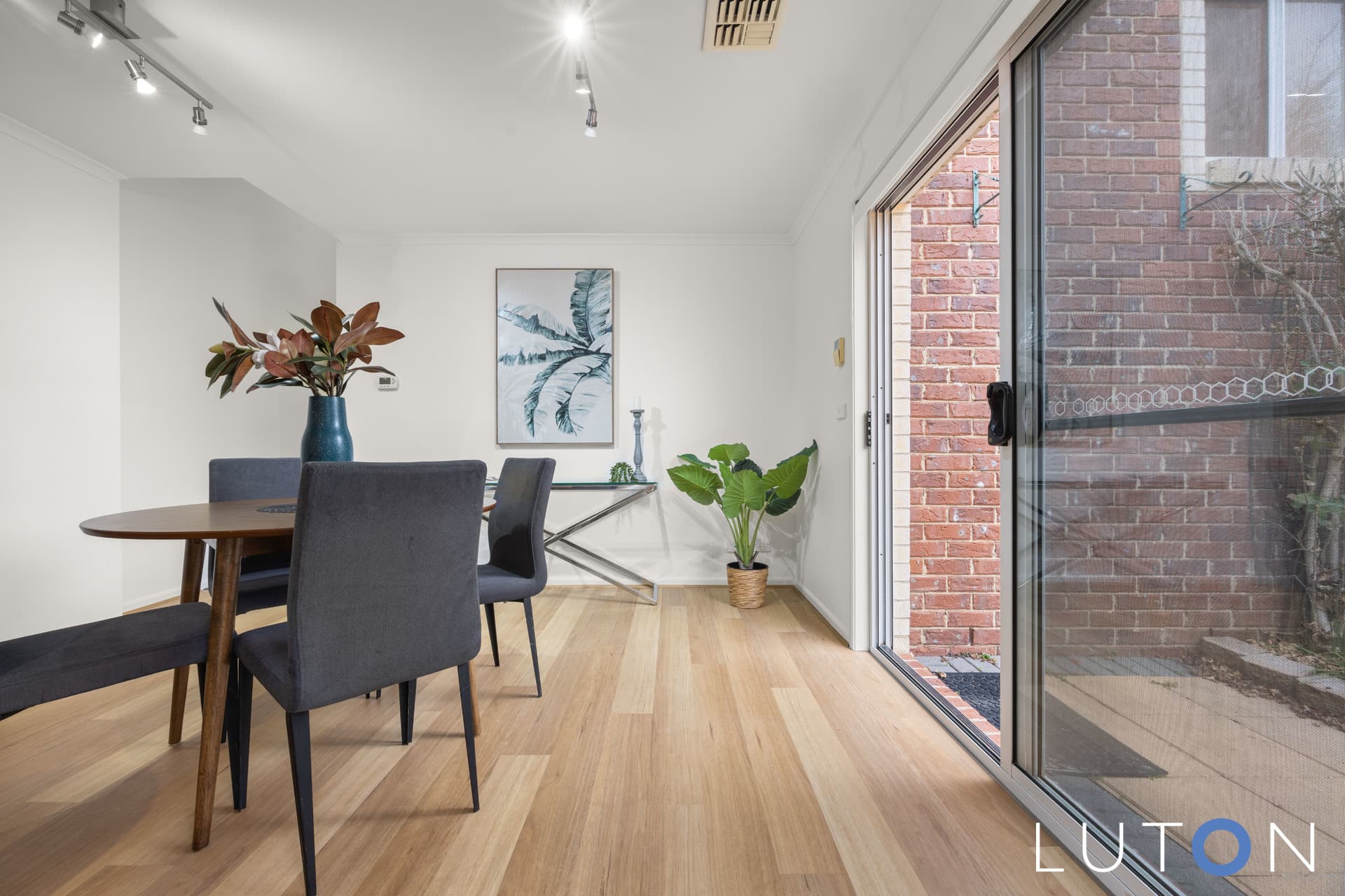 38 Nellie Hamilton Avenue, Gungahlin ACT 2912, Gungahlin - Thumbnail 2