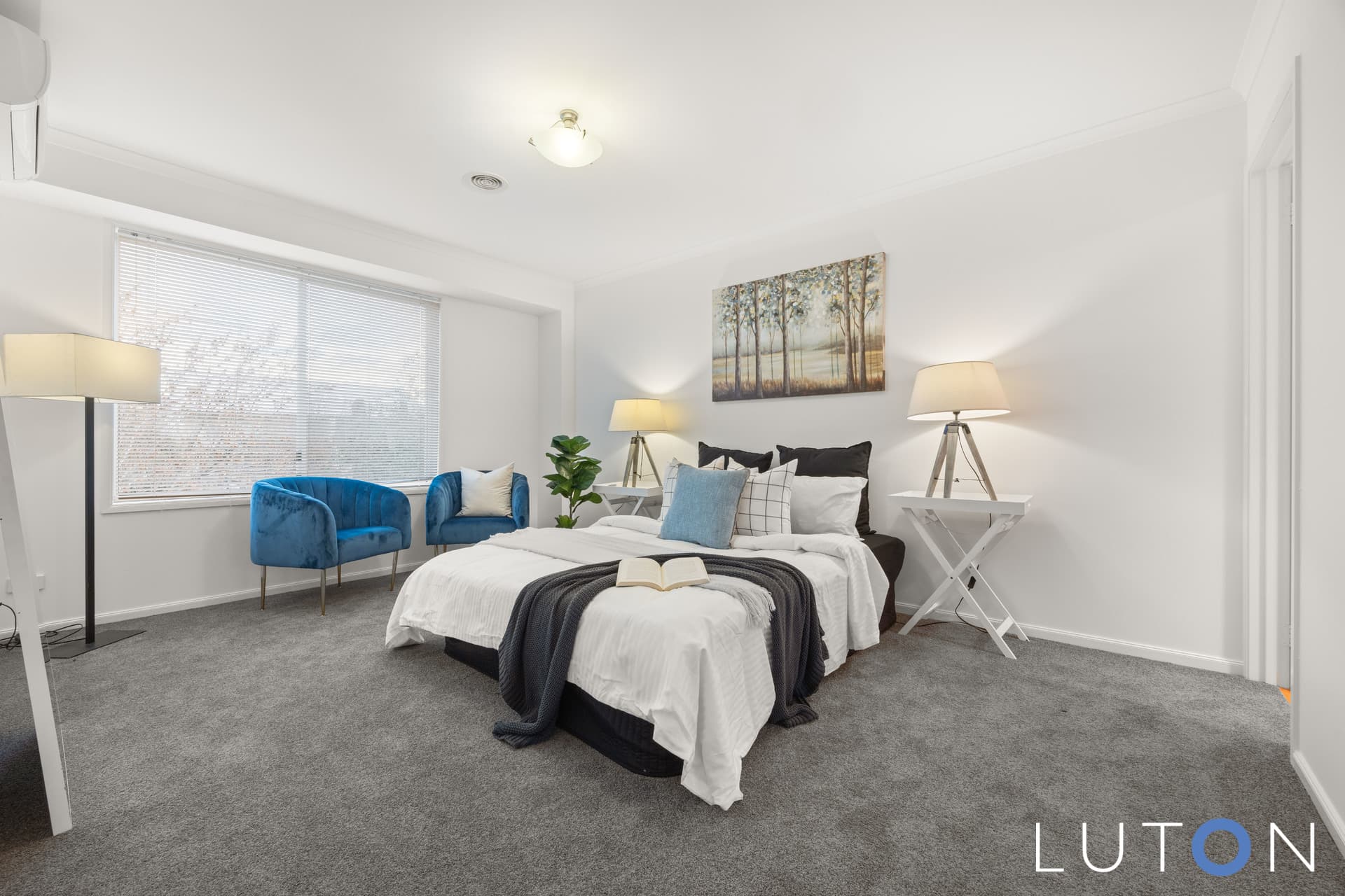 38 Nellie Hamilton Avenue, Gungahlin ACT 2912, Gungahlin - Thumbnail 3