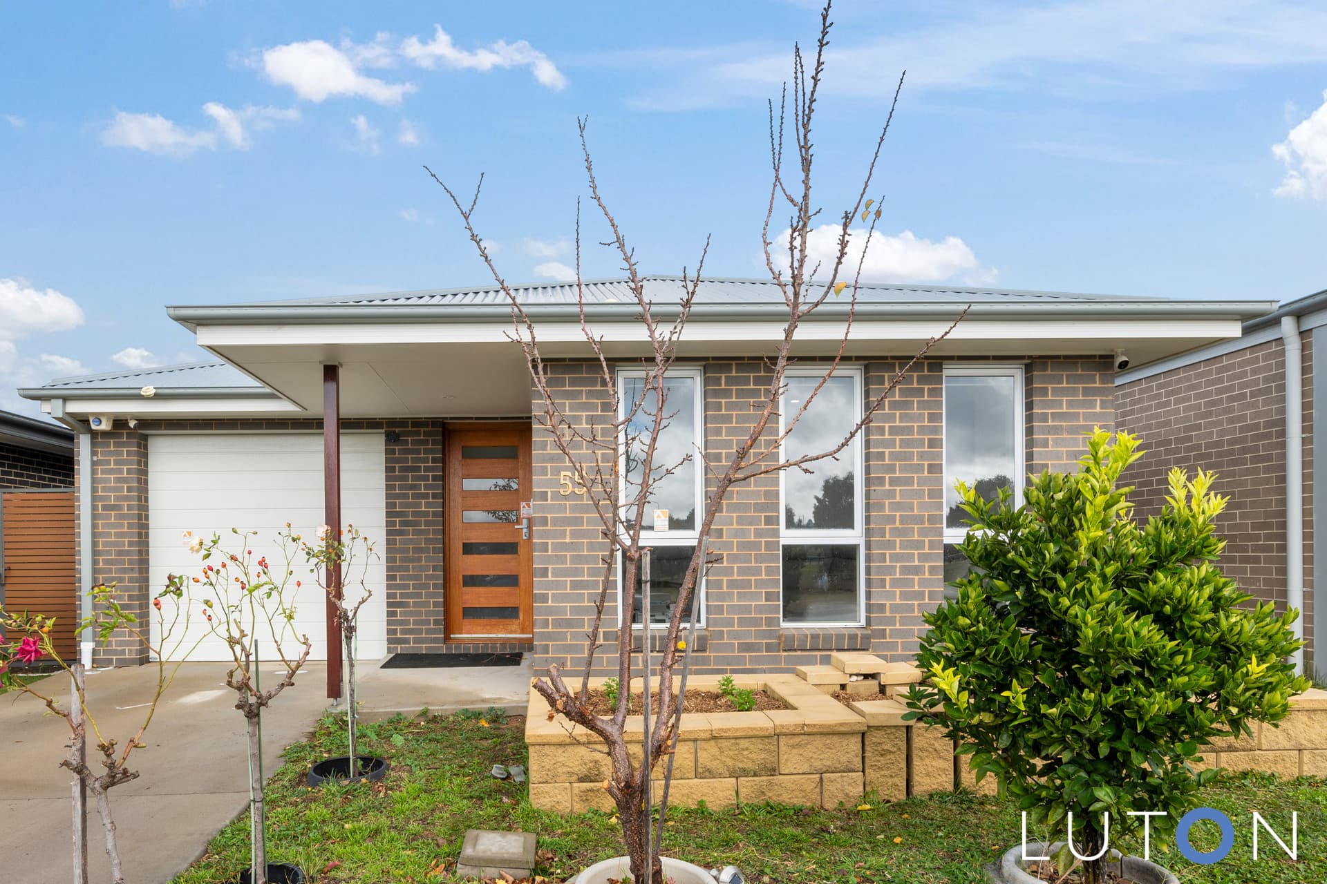 55 Kavangal Circuit, Ngunnawal ACT 2913, Ngunnawal - Thumbnail 8