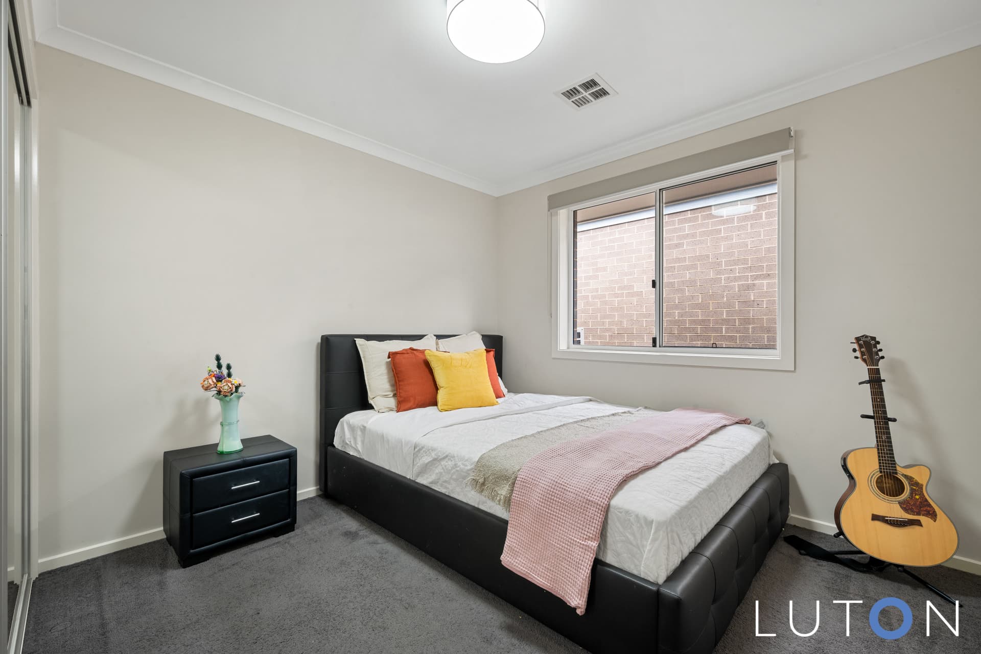 55 Kavangal Circuit, Ngunnawal ACT 2913, Ngunnawal - Image 1