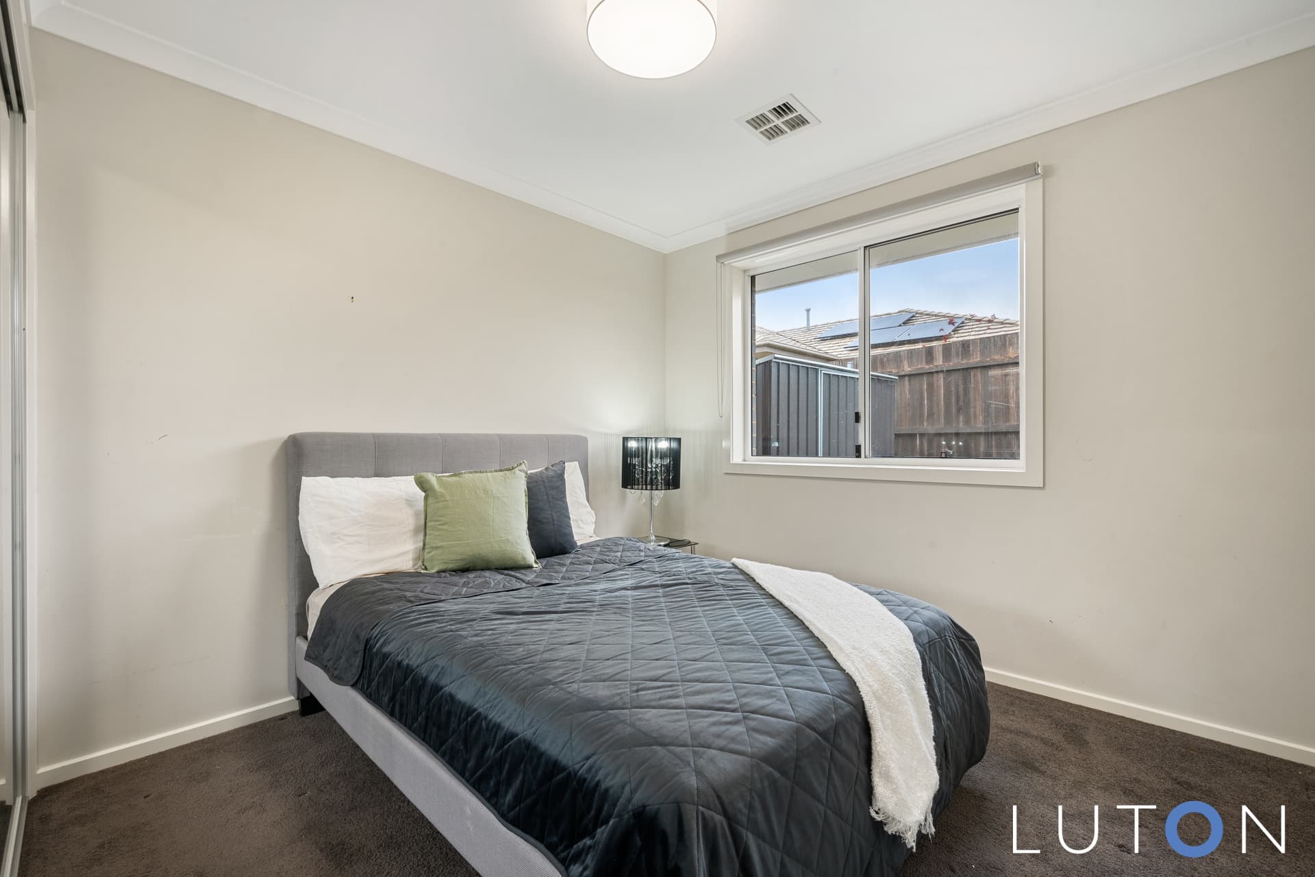 55 Kavangal Circuit, Ngunnawal ACT 2913, Ngunnawal - Thumbnail 2