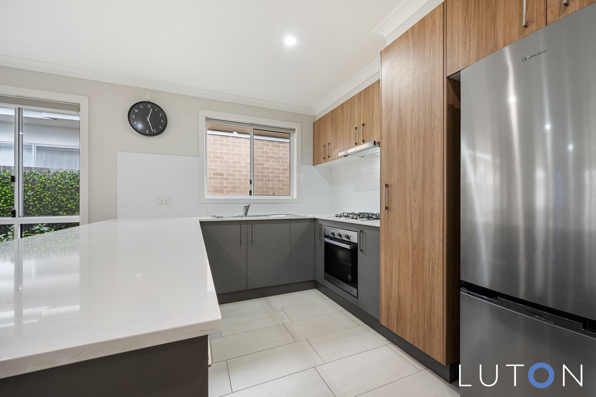 55 Kavangal Circuit, Ngunnawal ACT 2913, Ngunnawal - Thumbnail 5