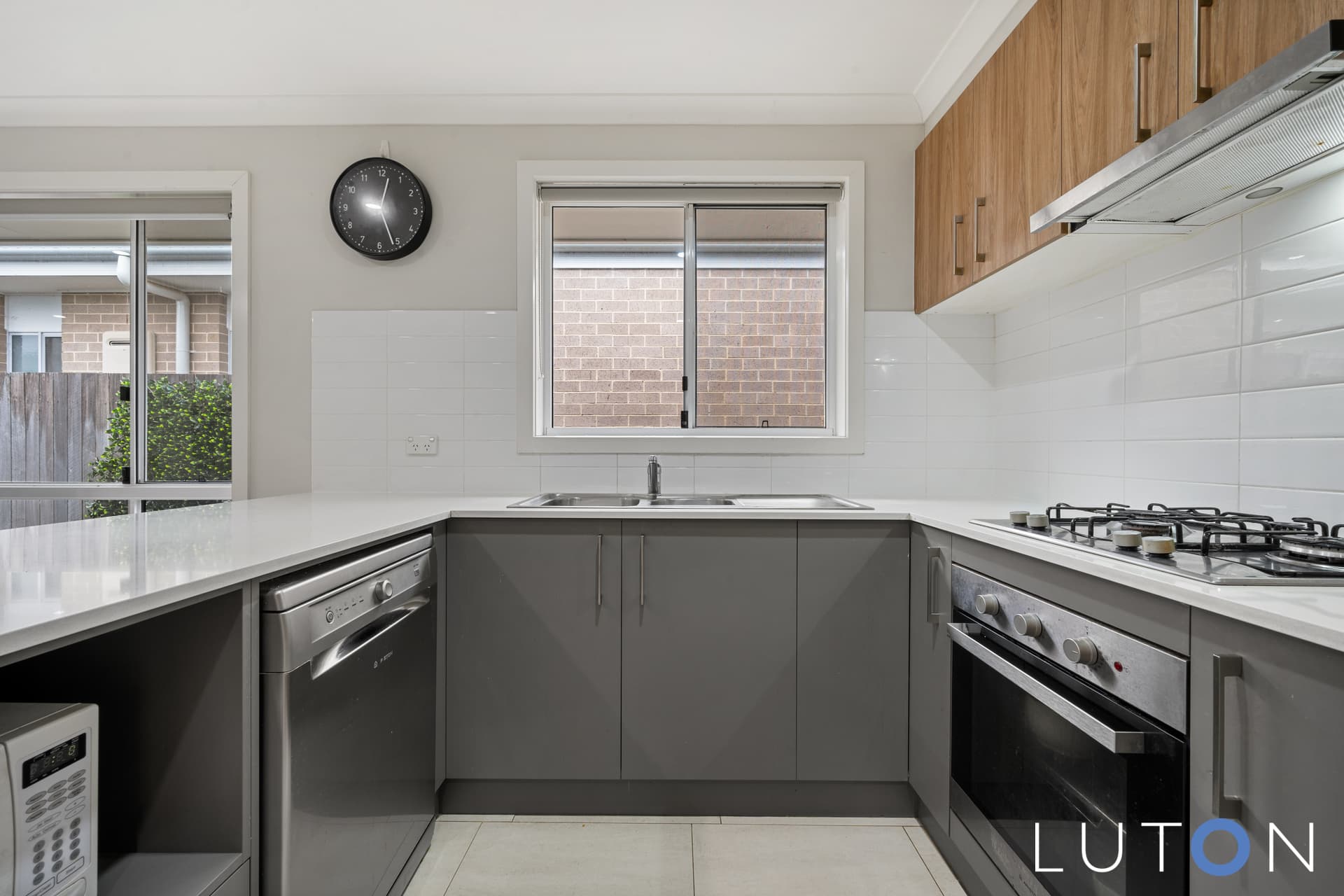 55 Kavangal Circuit, Ngunnawal ACT 2913, Ngunnawal - Thumbnail 4