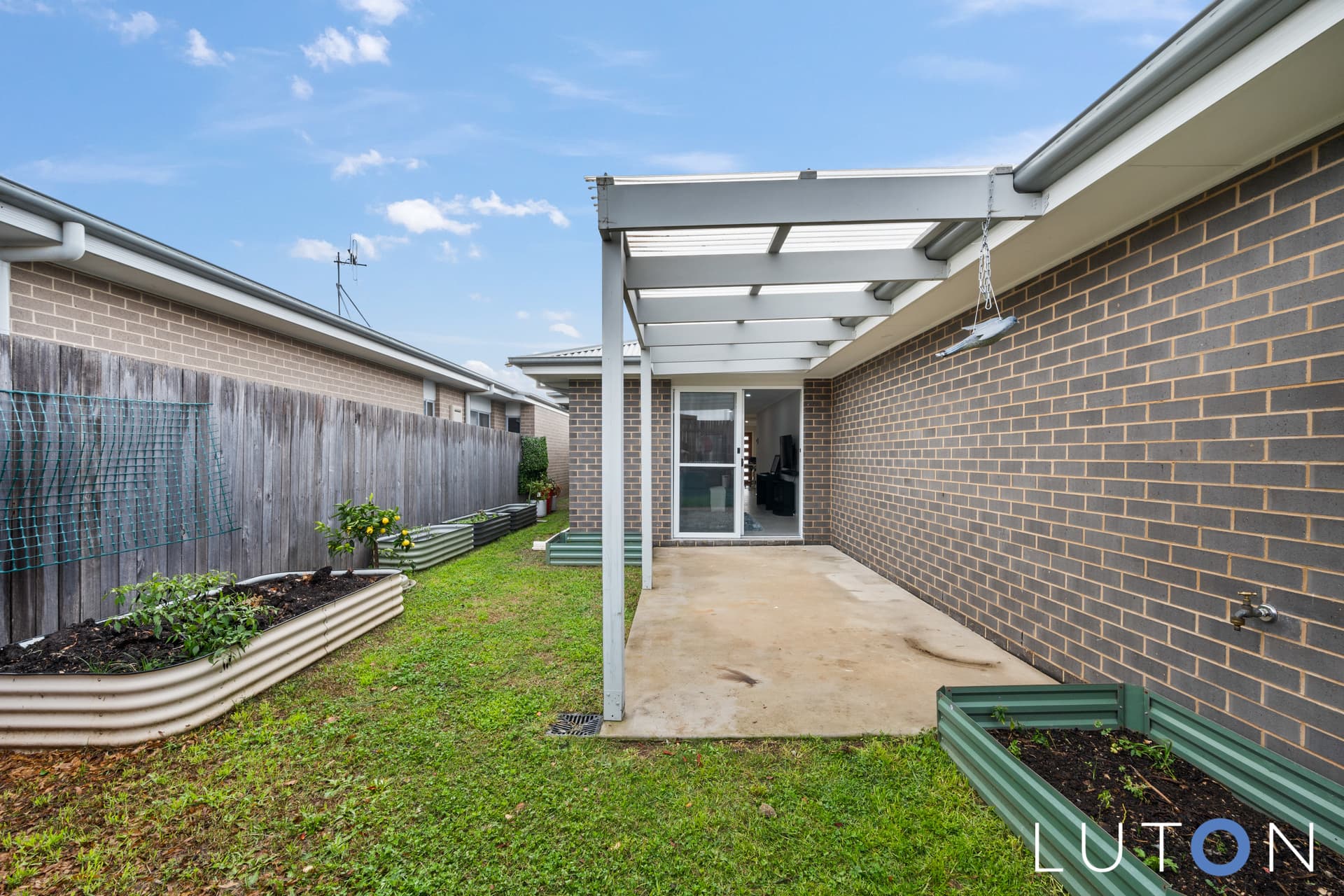 55 Kavangal Circuit, Ngunnawal ACT 2913, Ngunnawal - Thumbnail 7