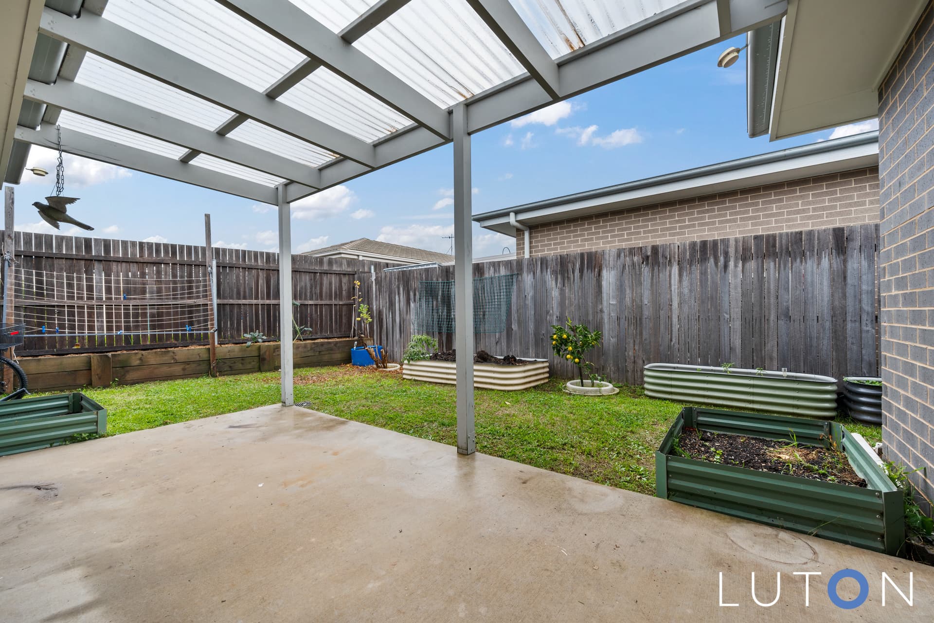 55 Kavangal Circuit, Ngunnawal ACT 2913, Ngunnawal - Thumbnail 6