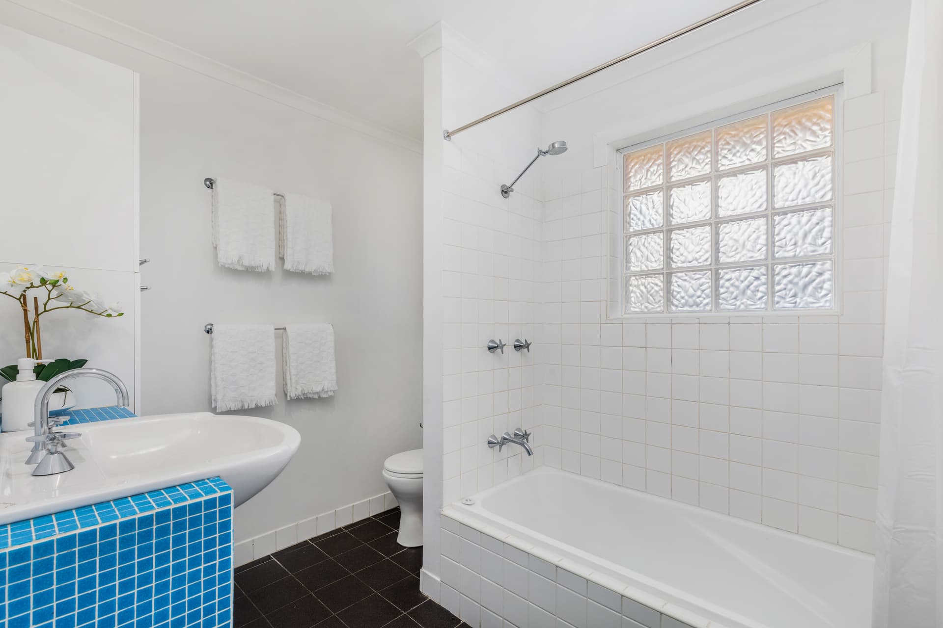 11 Cotton Street, Downer ACT 2602, Downer - Thumbnail 3