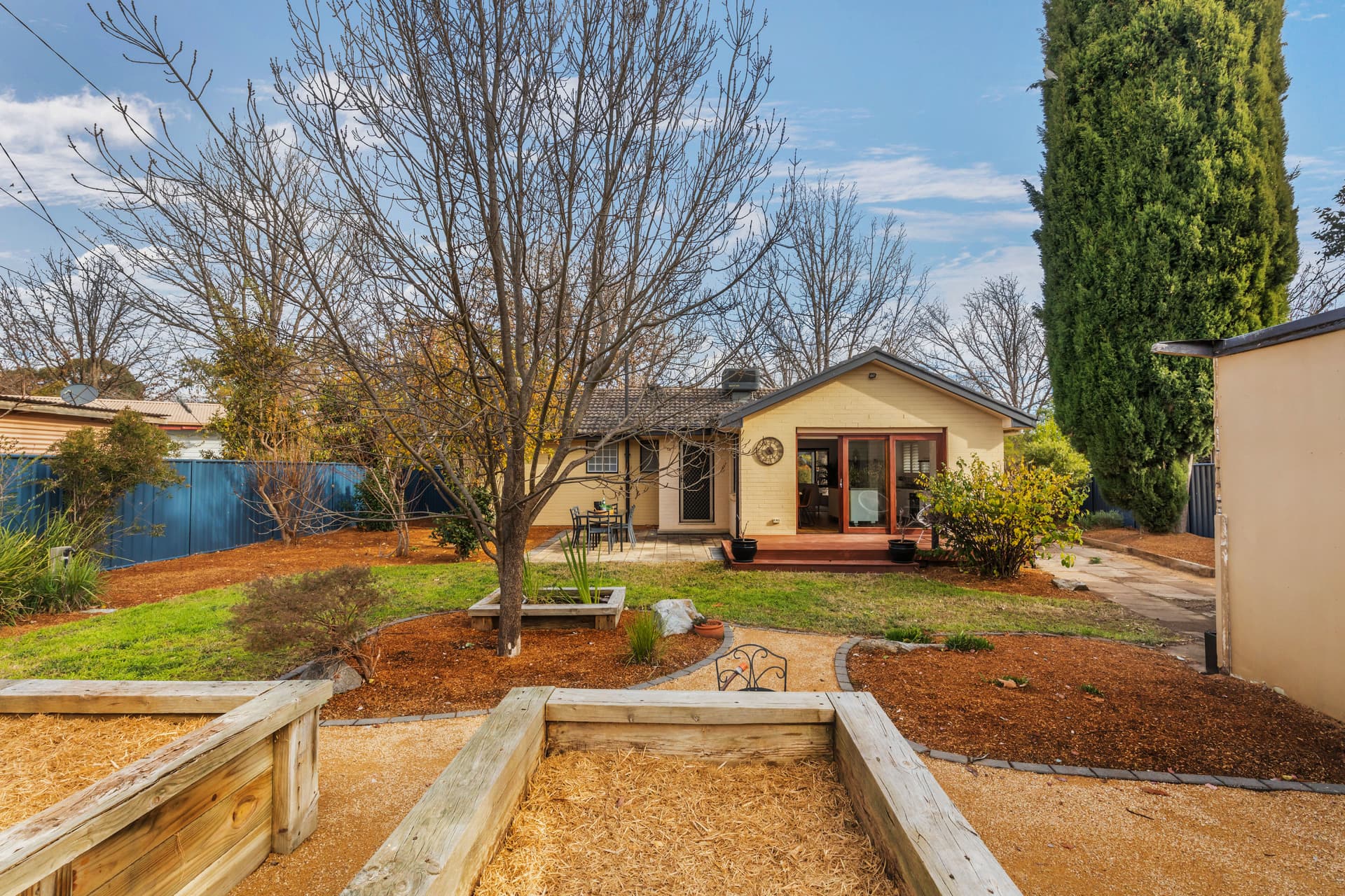 11 Cotton Street, Downer ACT 2602, Downer - Thumbnail 6