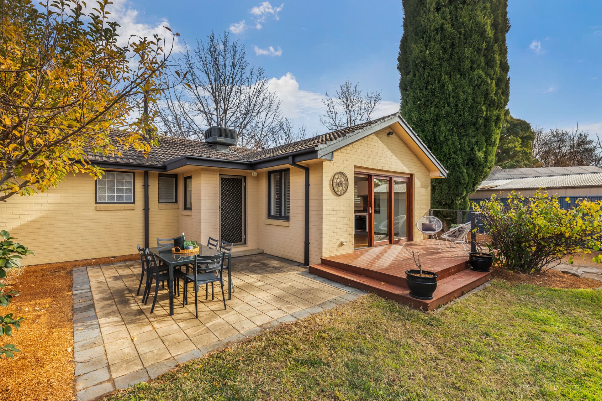 11 Cotton Street, Downer ACT 2602, Downer - Thumbnail 4
