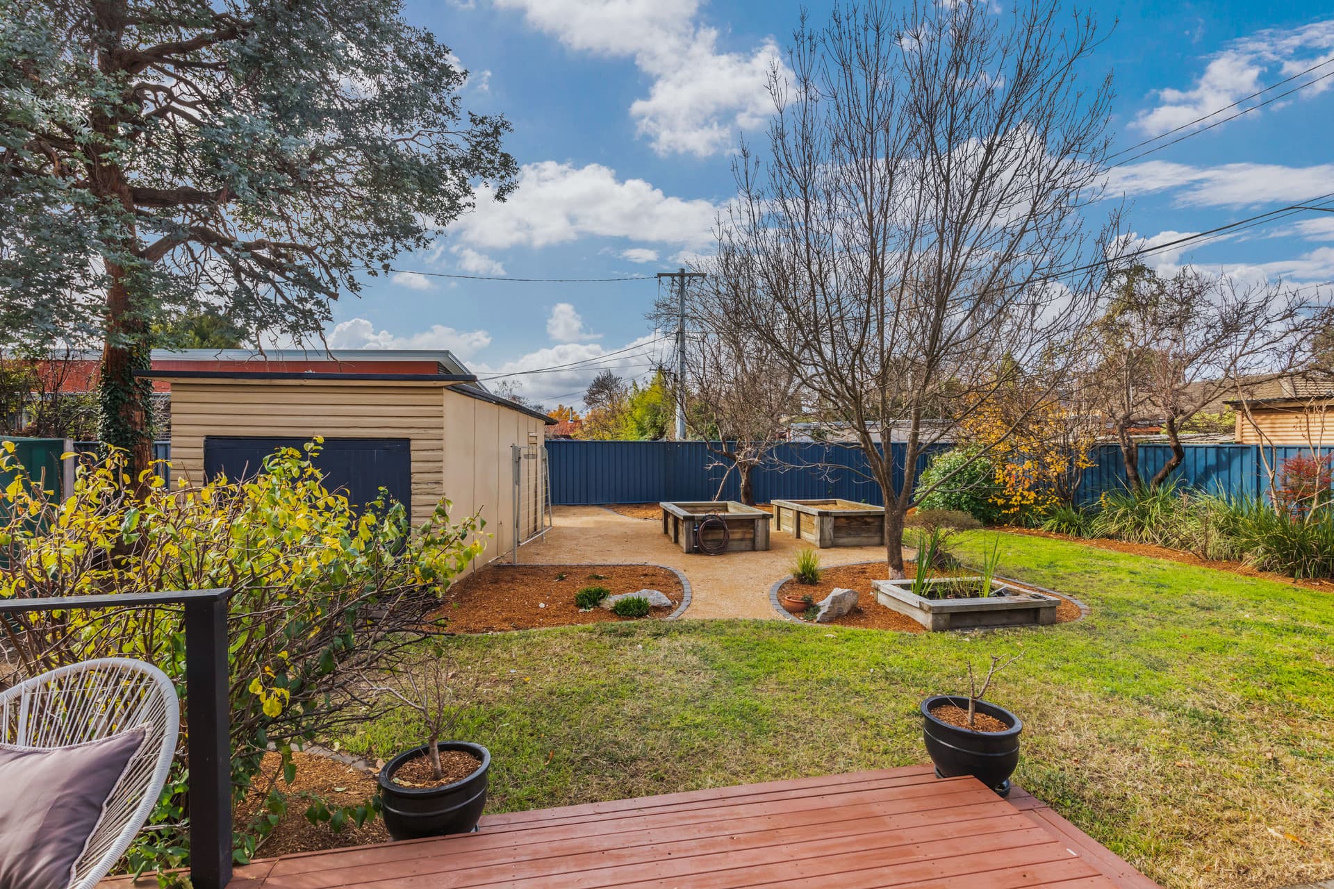 11 Cotton Street, Downer ACT 2602, Downer - Thumbnail 8
