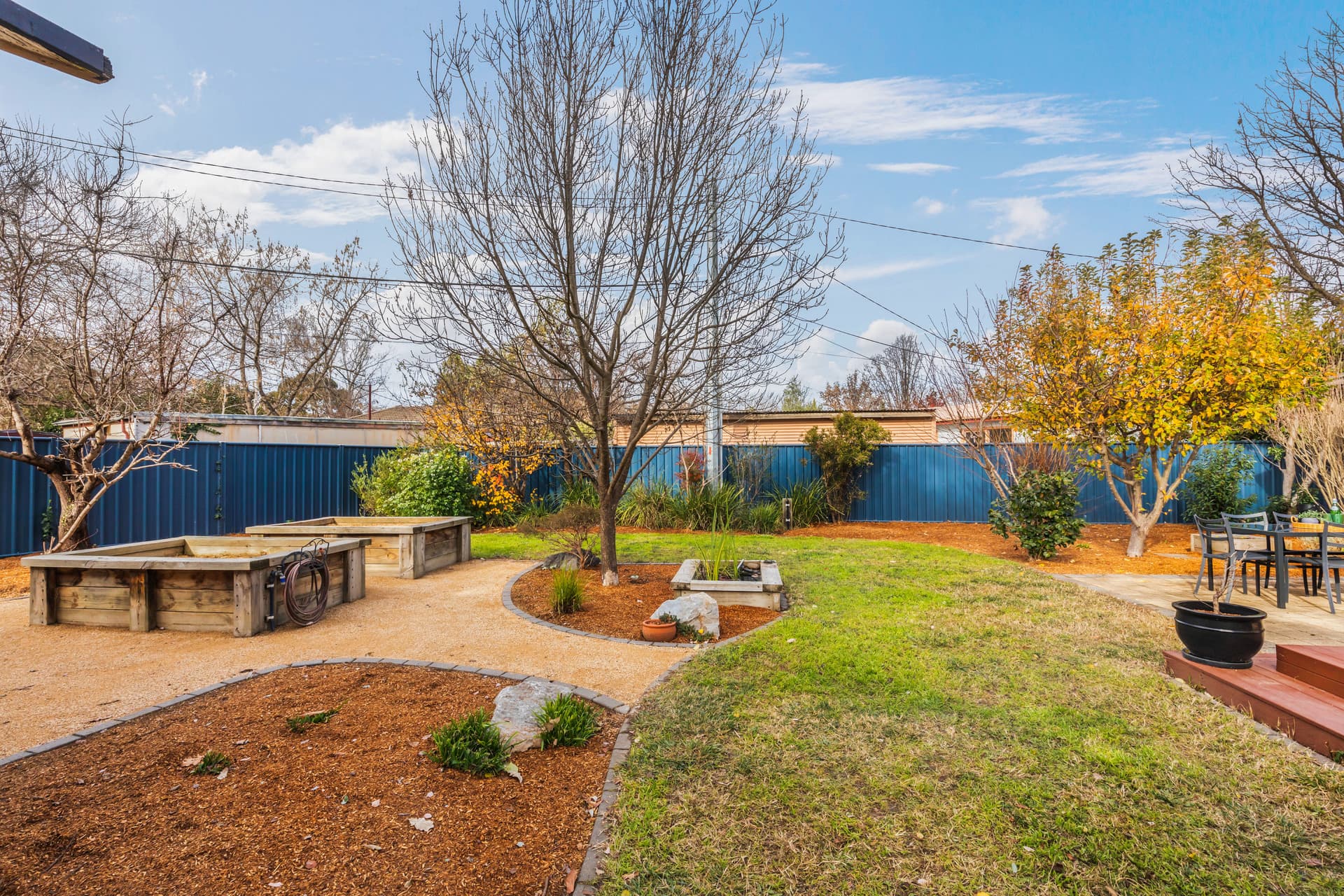 11 Cotton Street, Downer ACT 2602, Downer - Thumbnail 7