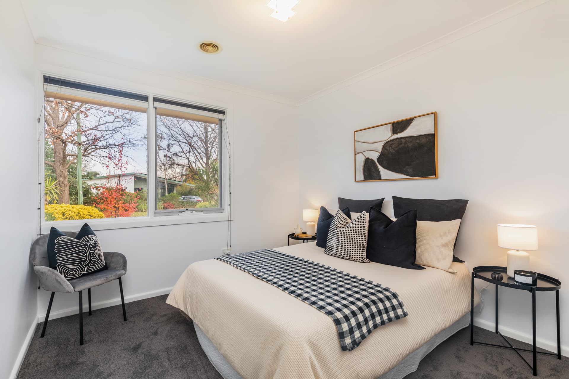 11 Cotton Street, Downer ACT 2602, Downer - Image 1