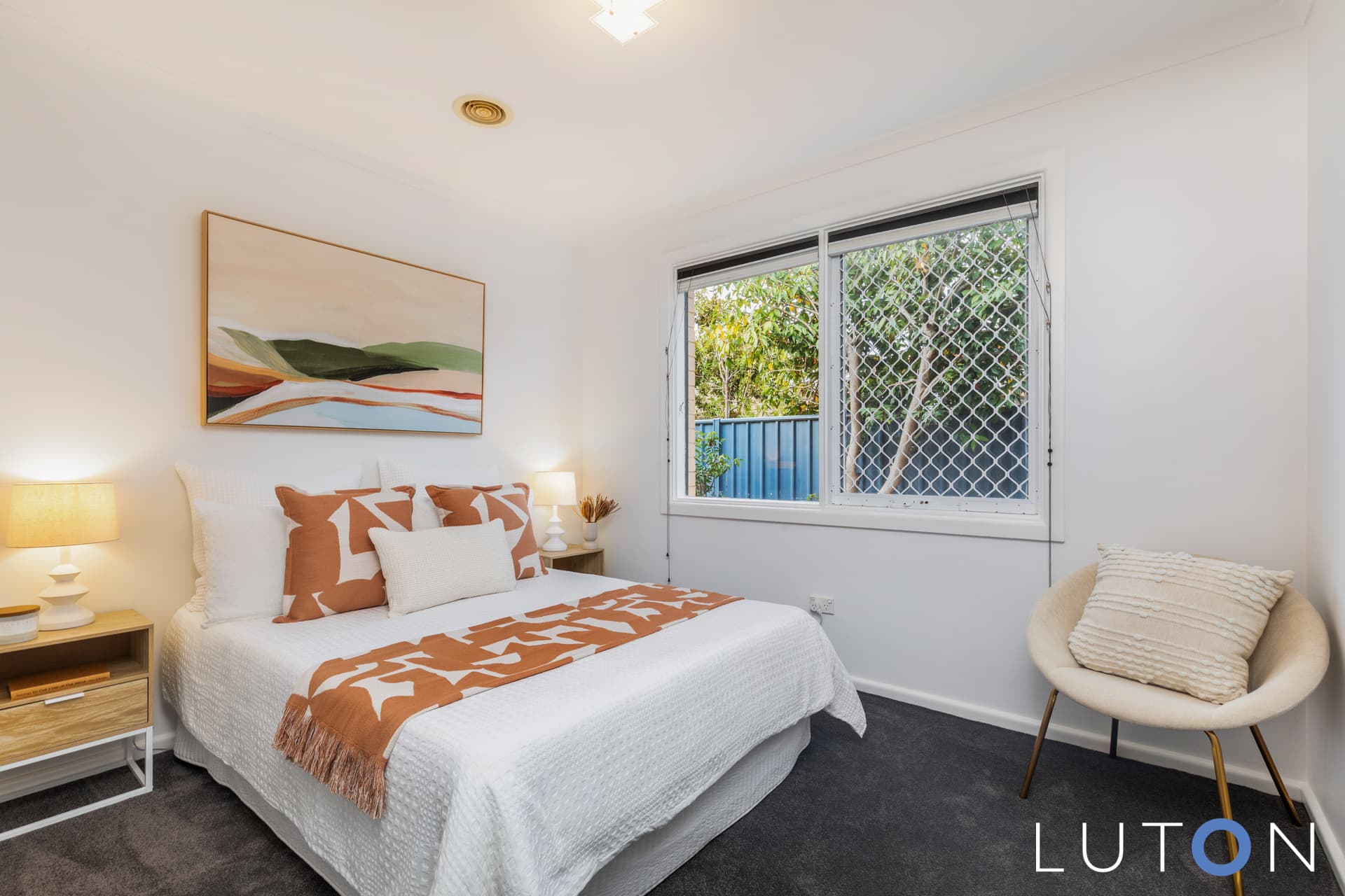 11 Cotton Street, Downer ACT 2602, Downer - Thumbnail 2