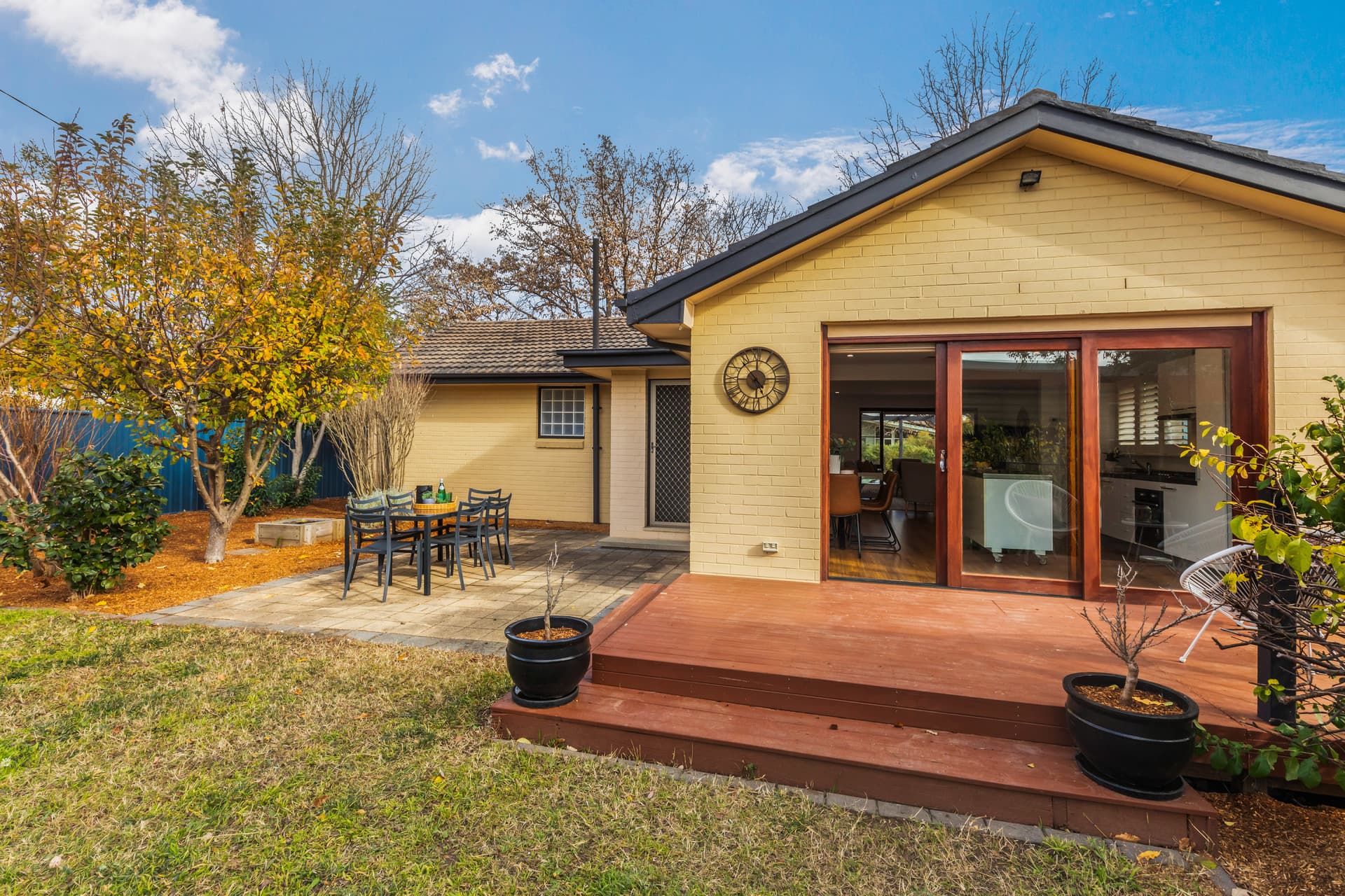 11 Cotton Street, Downer ACT 2602, Downer - Thumbnail 5