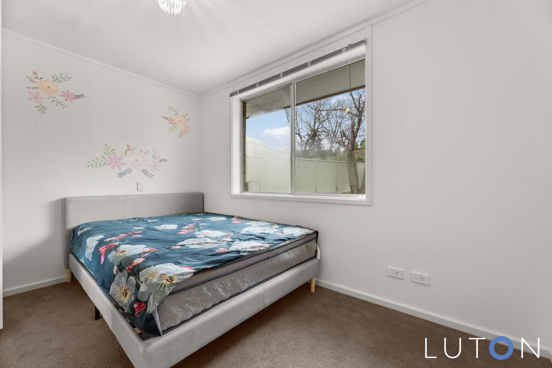 26 Rivers Street, Weston ACT 2611, Weston - Thumbnail 3