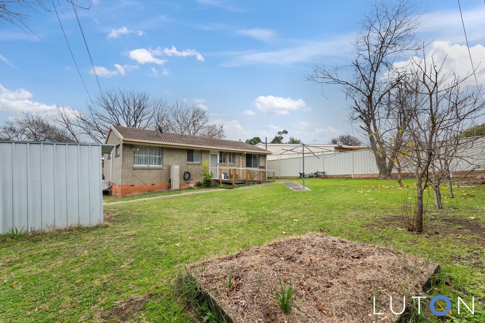 26 Rivers Street, Weston ACT 2611, Weston - Thumbnail 8