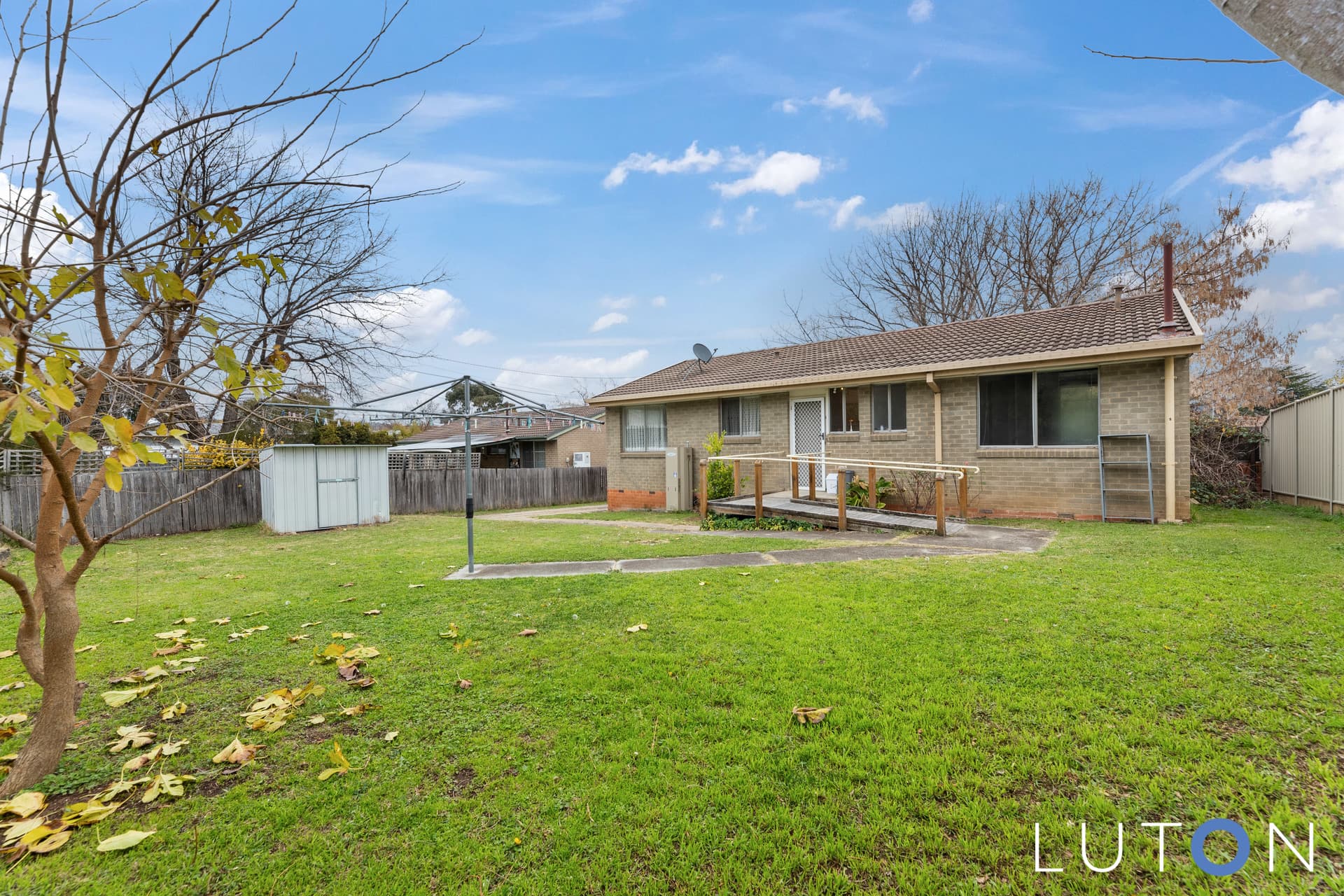 26 Rivers Street, Weston ACT 2611, Weston - Thumbnail 7